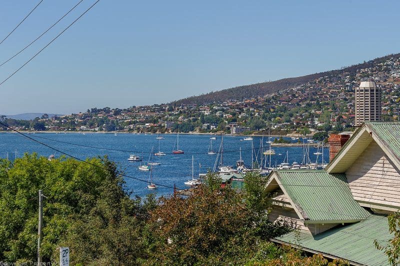 23 Bath Street, BATTERY POINT TAS 7004, Battery Point - Thumbnail 5