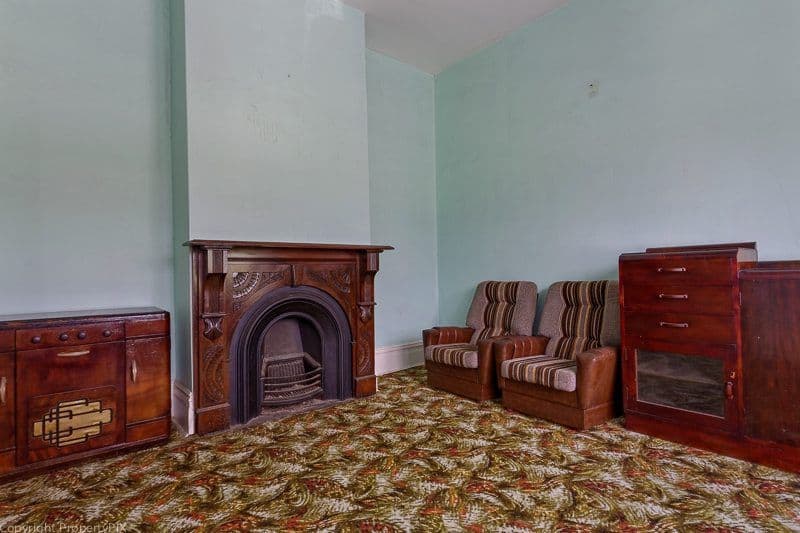 23 Bath Street, BATTERY POINT TAS 7004, Battery Point - Thumbnail 7