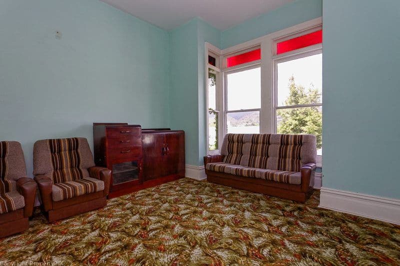 23 Bath Street, BATTERY POINT TAS 7004, Battery Point - Thumbnail 8
