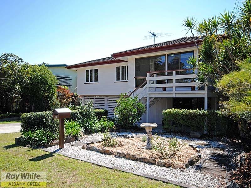 34 Crofty Street, ALBANY CREEK QLD 4035, Albany Creek - Image 1