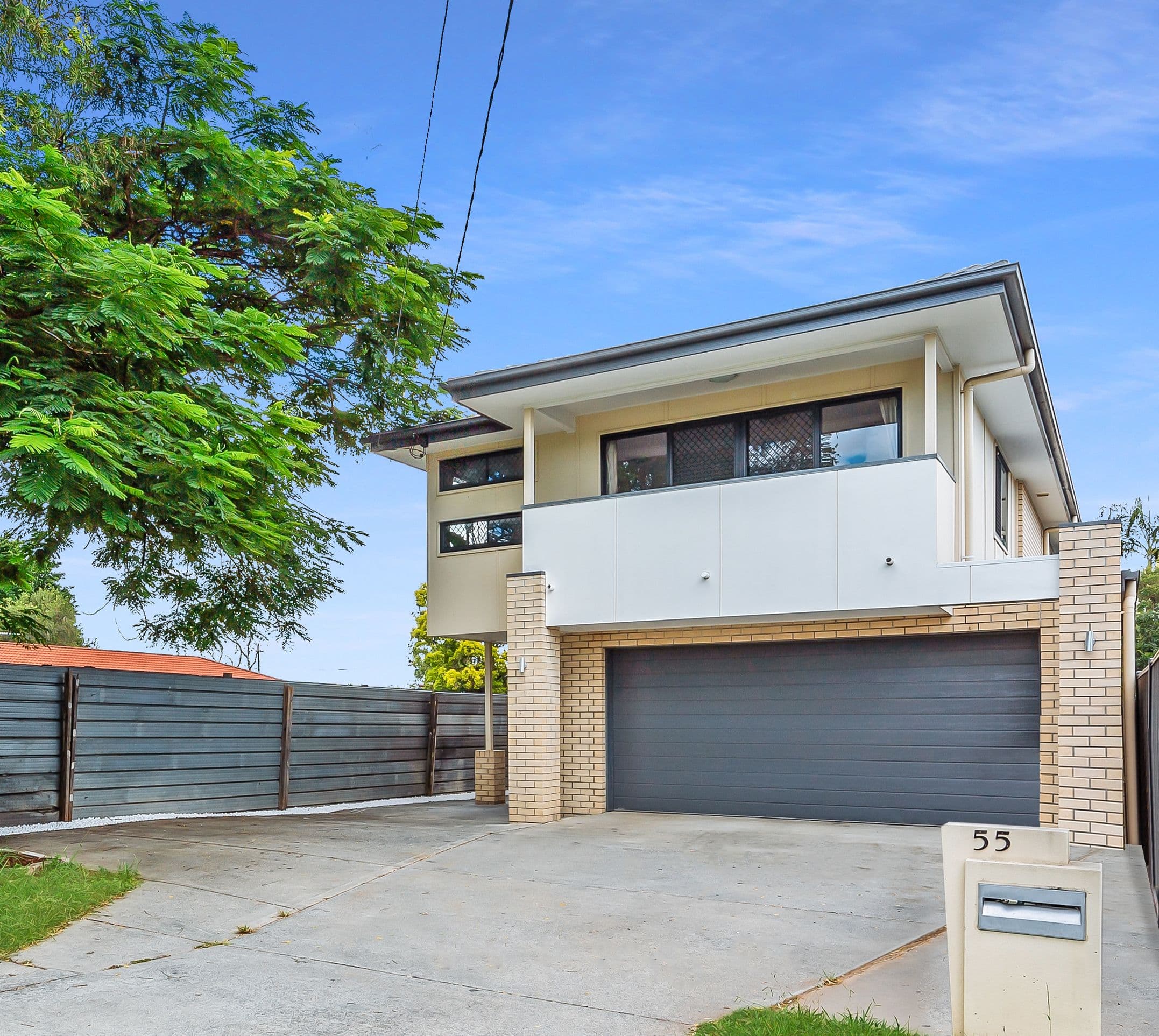 55 Morden Road, Sunnybank Hills QLD 4109, Sunnybank Hills - Image 1