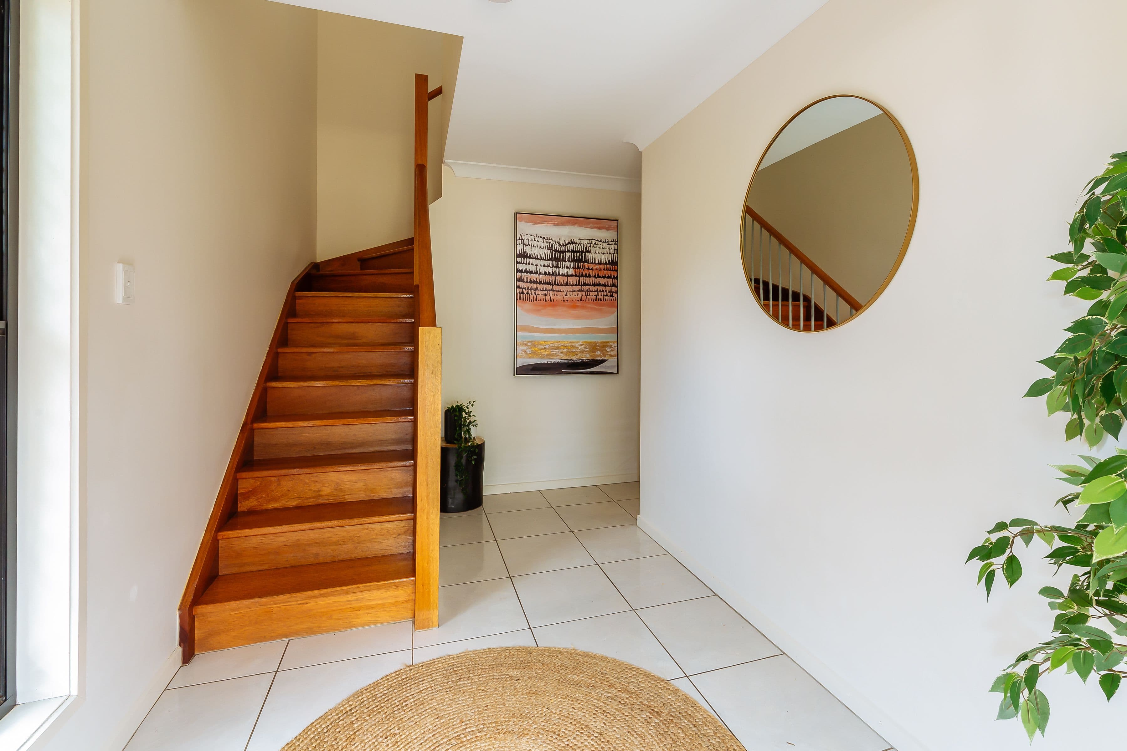 55 Morden Road, Sunnybank Hills QLD 4109, Sunnybank Hills - Thumbnail 2
