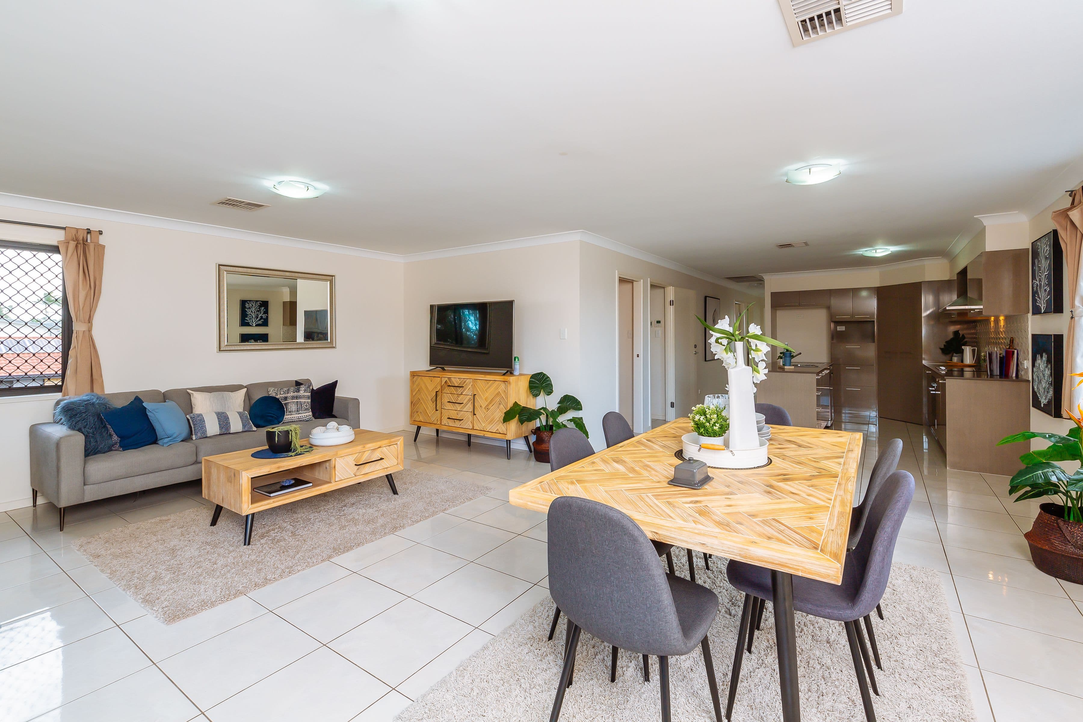 55 Morden Road, Sunnybank Hills QLD 4109, Sunnybank Hills - Thumbnail 4