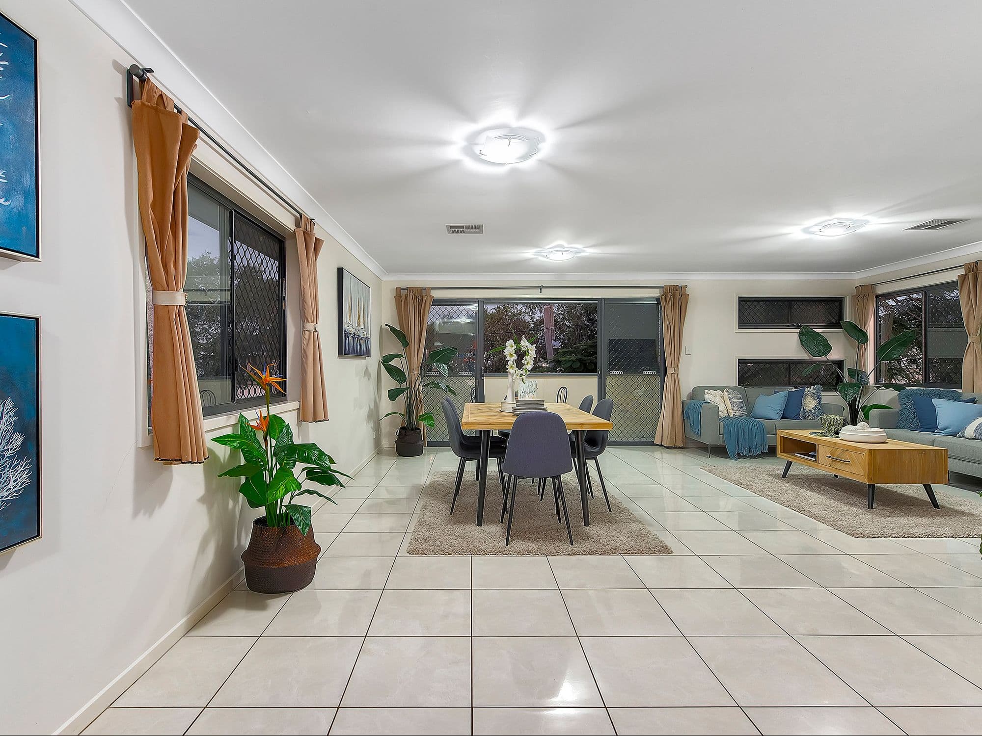 55 Morden Road, Sunnybank Hills QLD 4109, Sunnybank Hills - Thumbnail 5