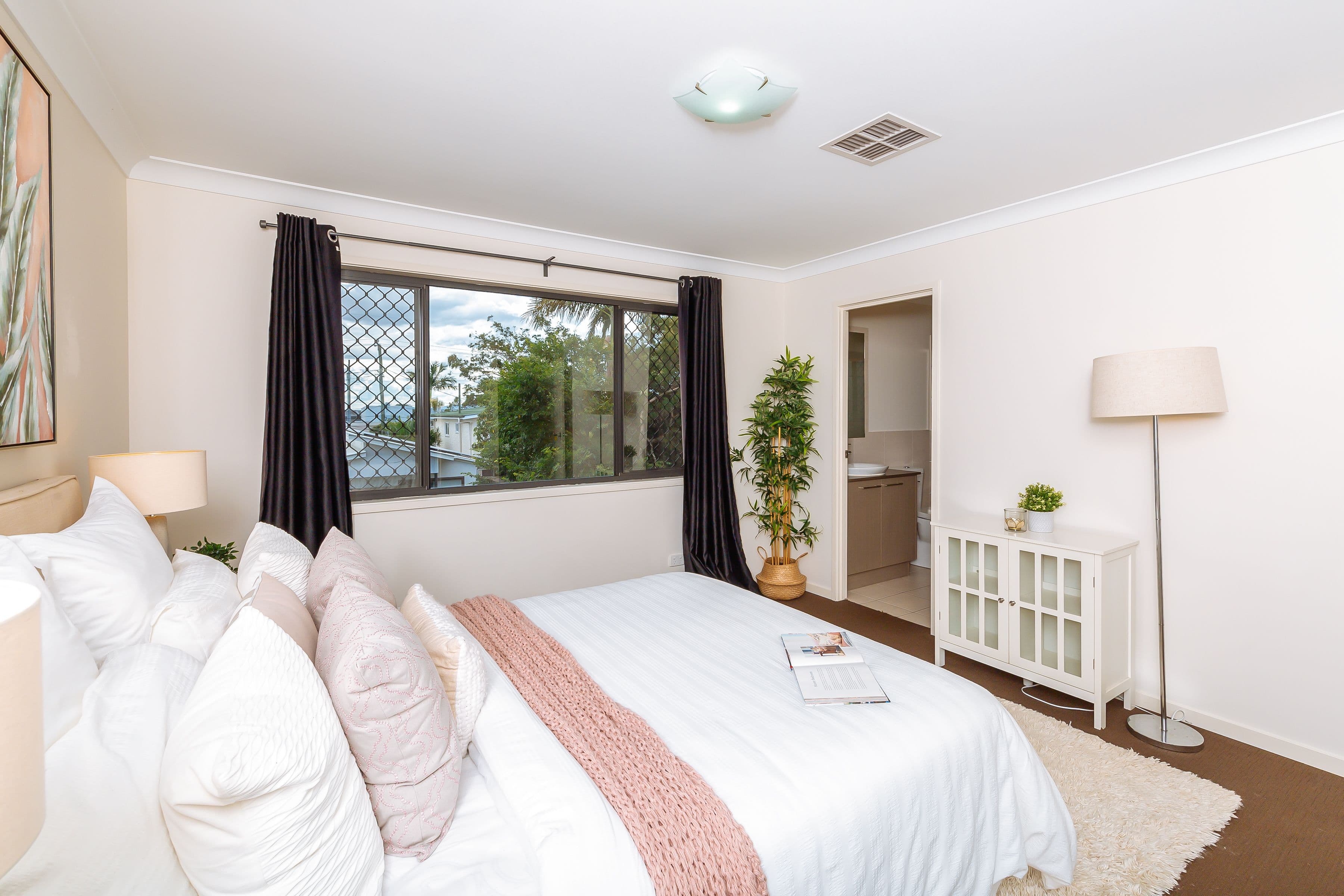 55 Morden Road, Sunnybank Hills QLD 4109, Sunnybank Hills - Thumbnail 6