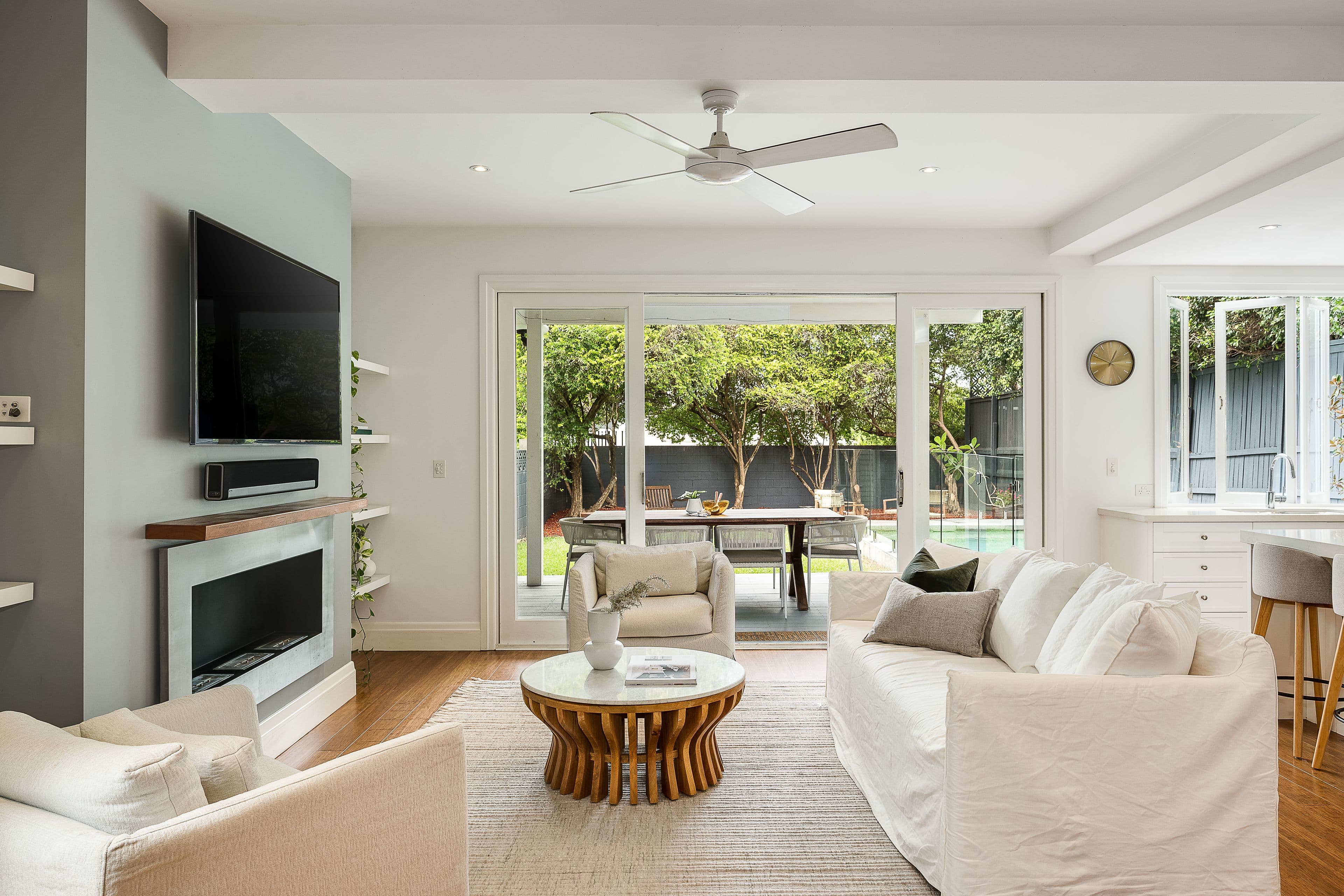 87 Gordon Street, Hawthorne QLD 4171, Hawthorne - Thumbnail 5