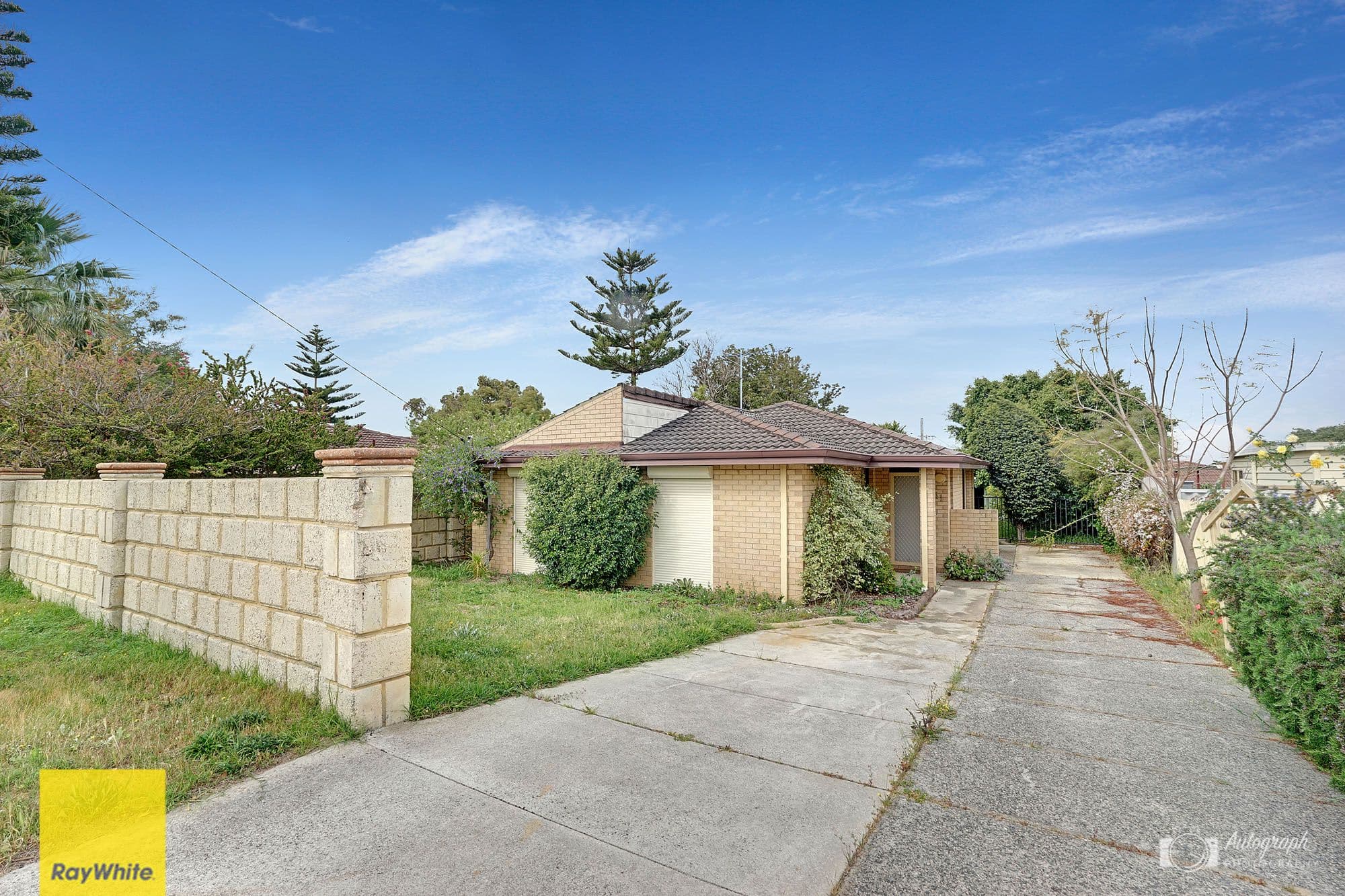 41 Steedman Loop, Mirrabooka WA 6061, Mirrabooka - Thumbnail 2