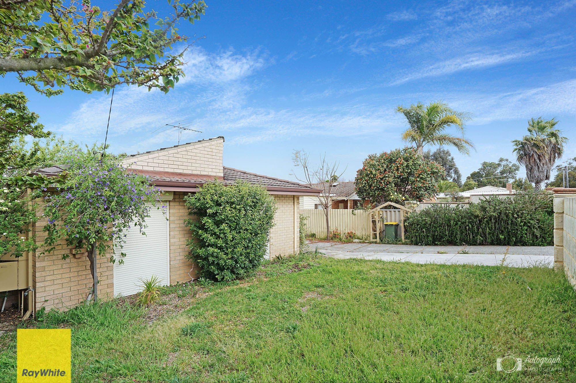 41 Steedman Loop, Mirrabooka WA 6061, Mirrabooka - Thumbnail 3