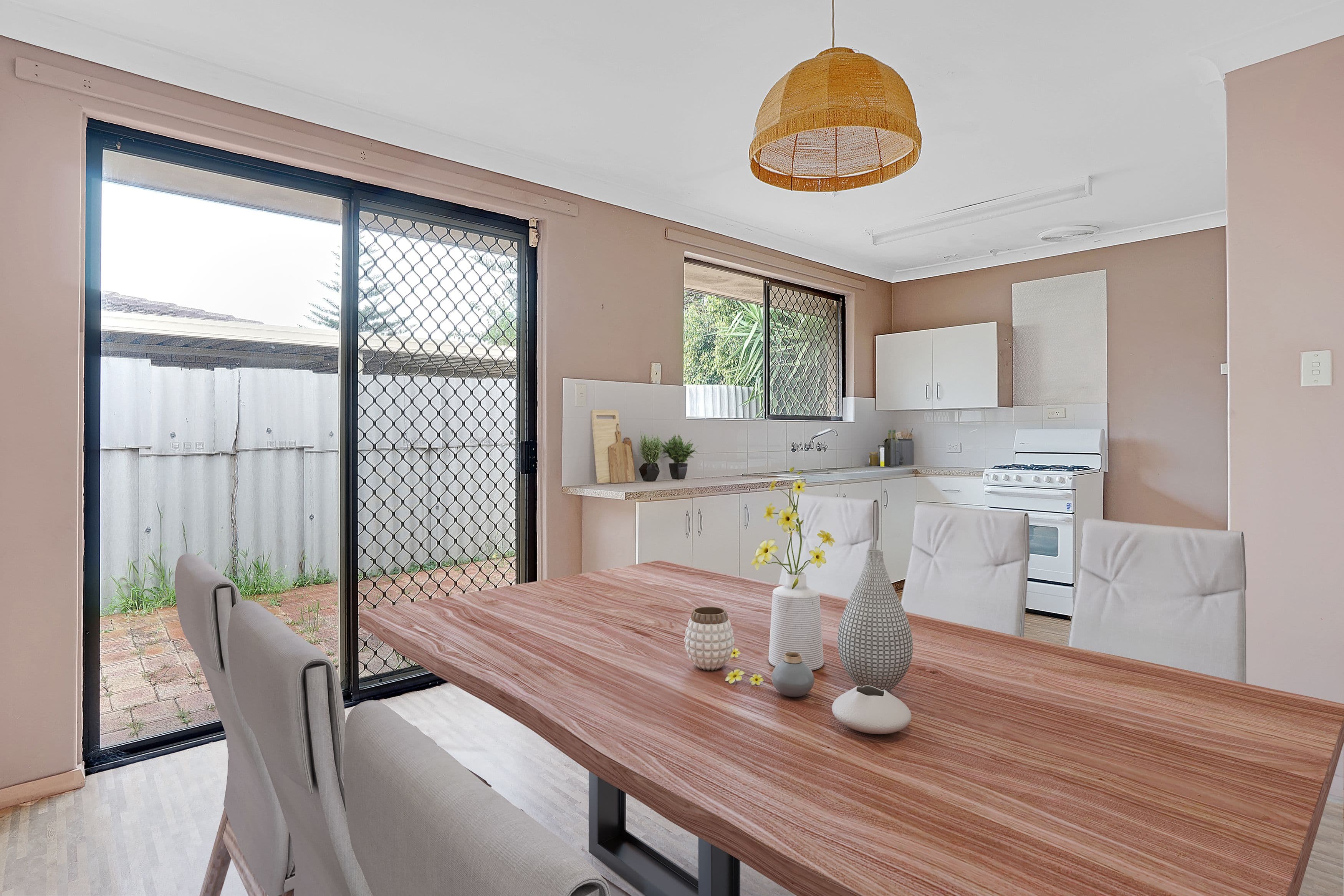 41 Steedman Loop, Mirrabooka WA 6061, Mirrabooka - Thumbnail 4