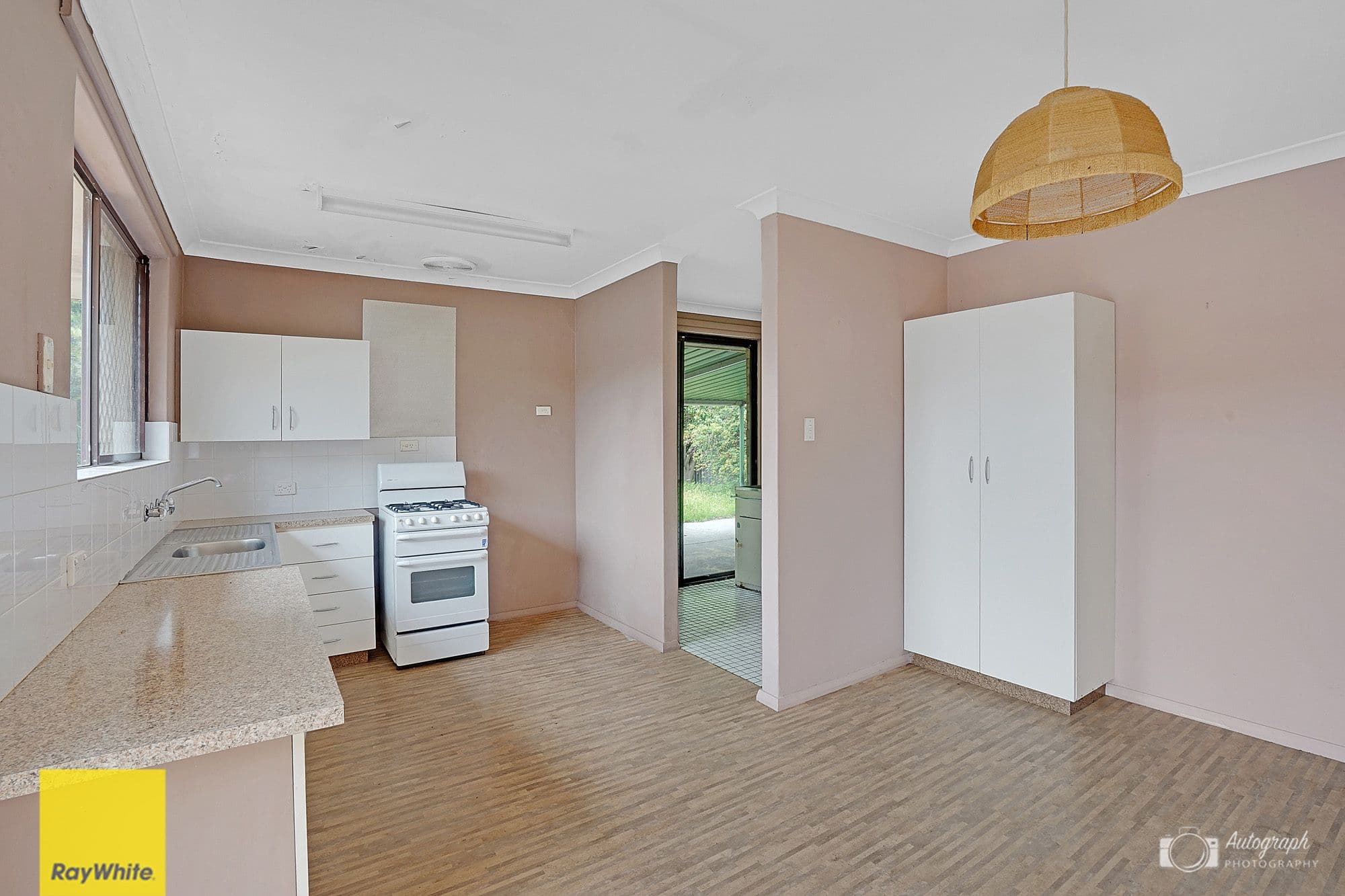 41 Steedman Loop, Mirrabooka WA 6061, Mirrabooka - Thumbnail 5