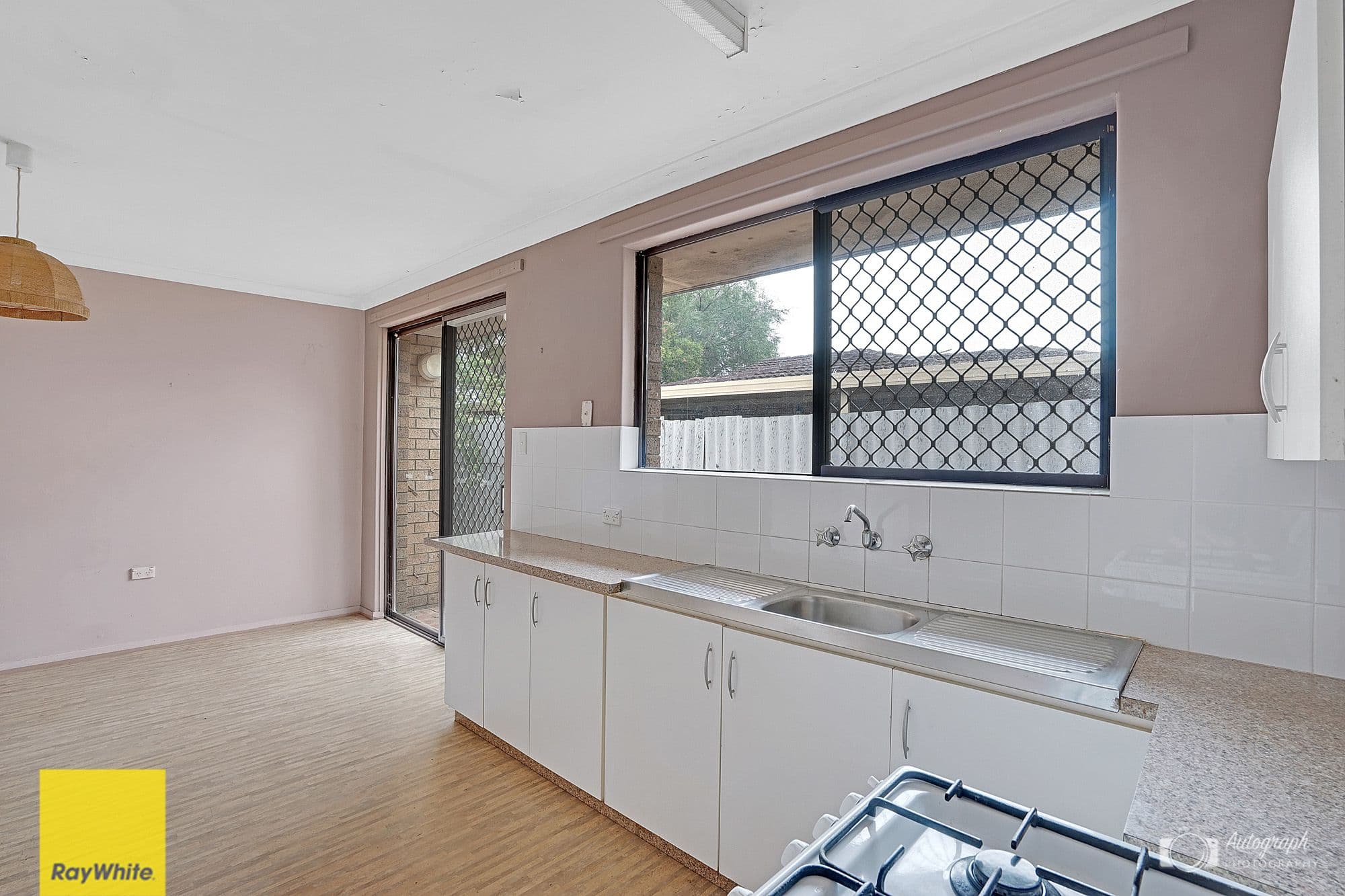 41 Steedman Loop, Mirrabooka WA 6061, Mirrabooka - Thumbnail 6