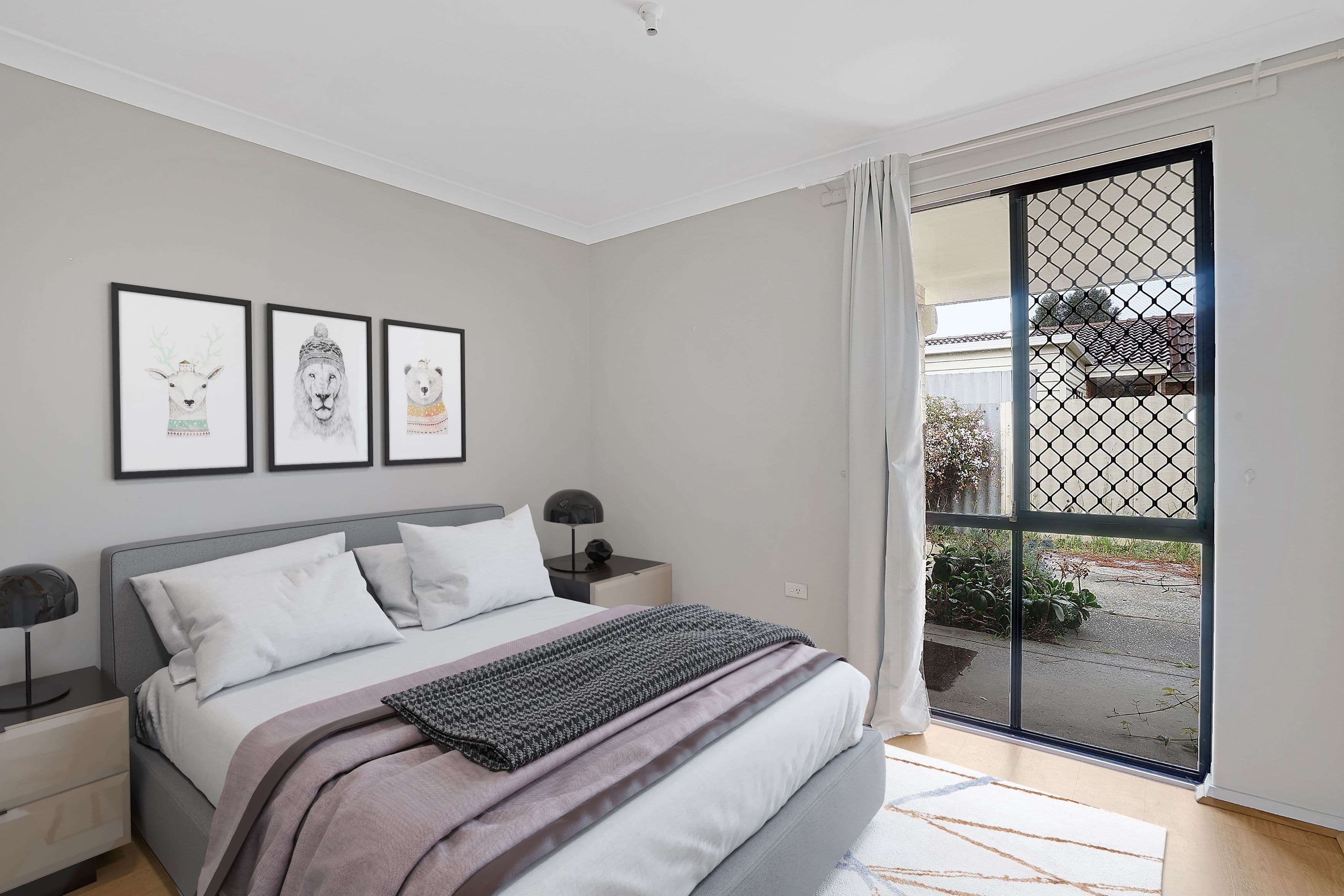 41 Steedman Loop, Mirrabooka WA 6061, Mirrabooka - Thumbnail 7