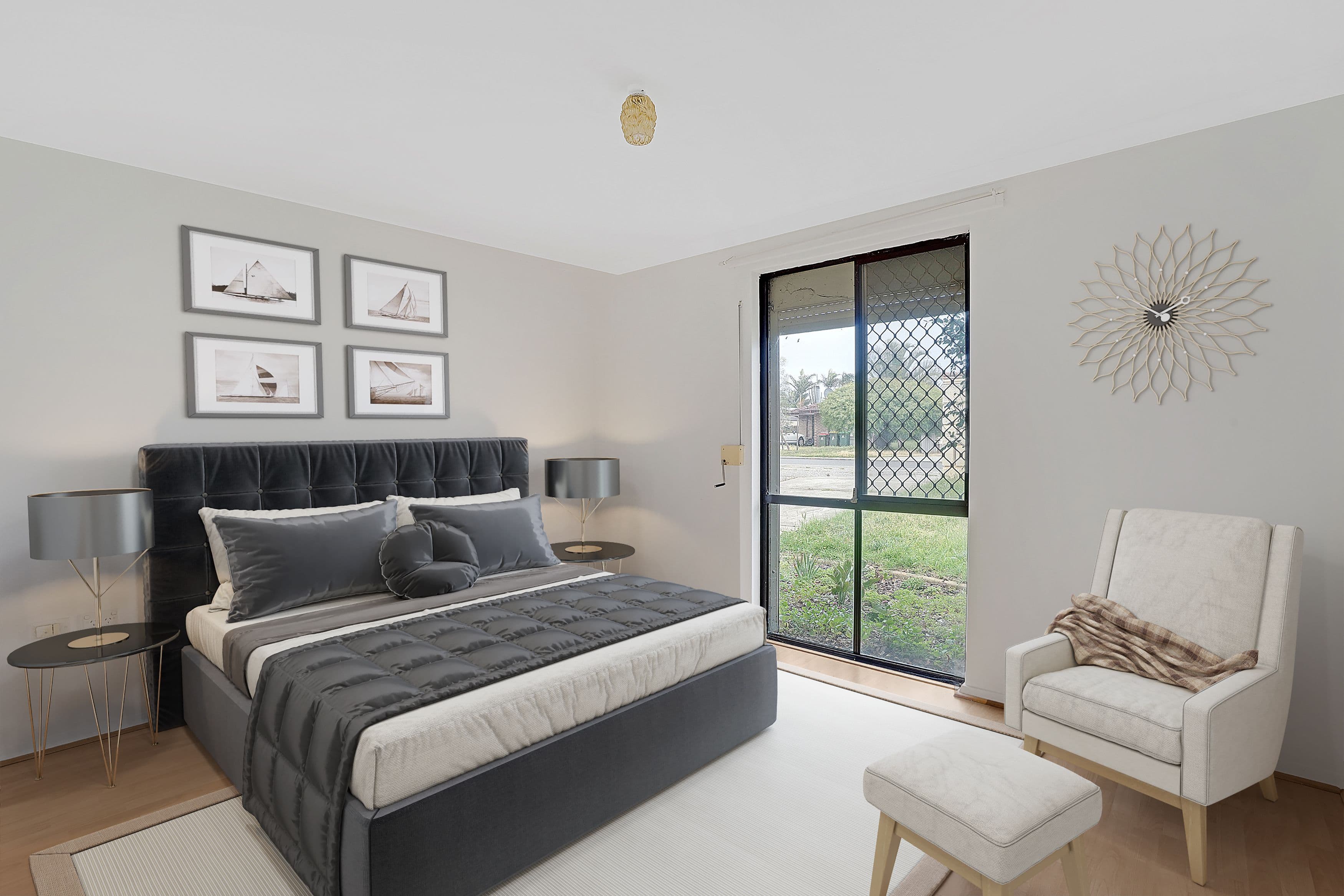 41 Steedman Loop, Mirrabooka WA 6061, Mirrabooka - Thumbnail 8