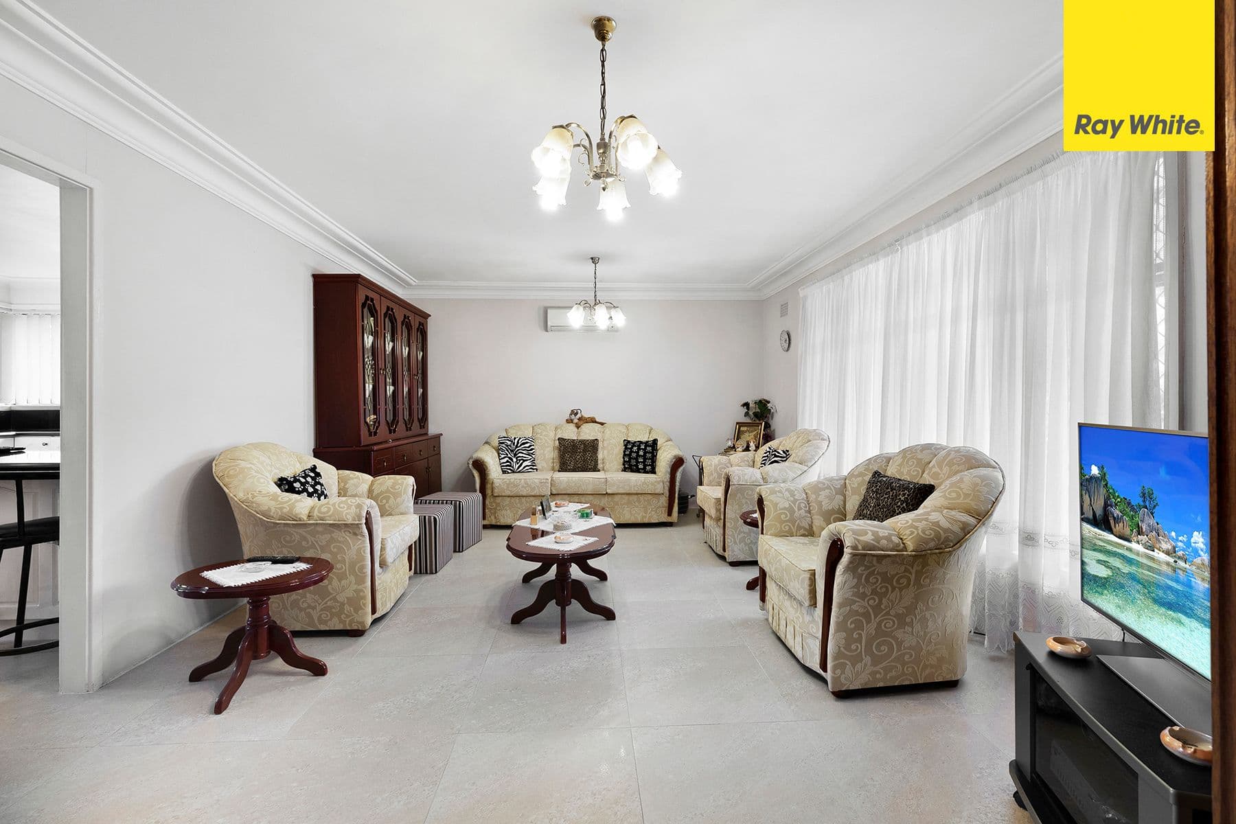 26 Higgins Street, Condell Park NSW 2200, Condell Park - Thumbnail 2