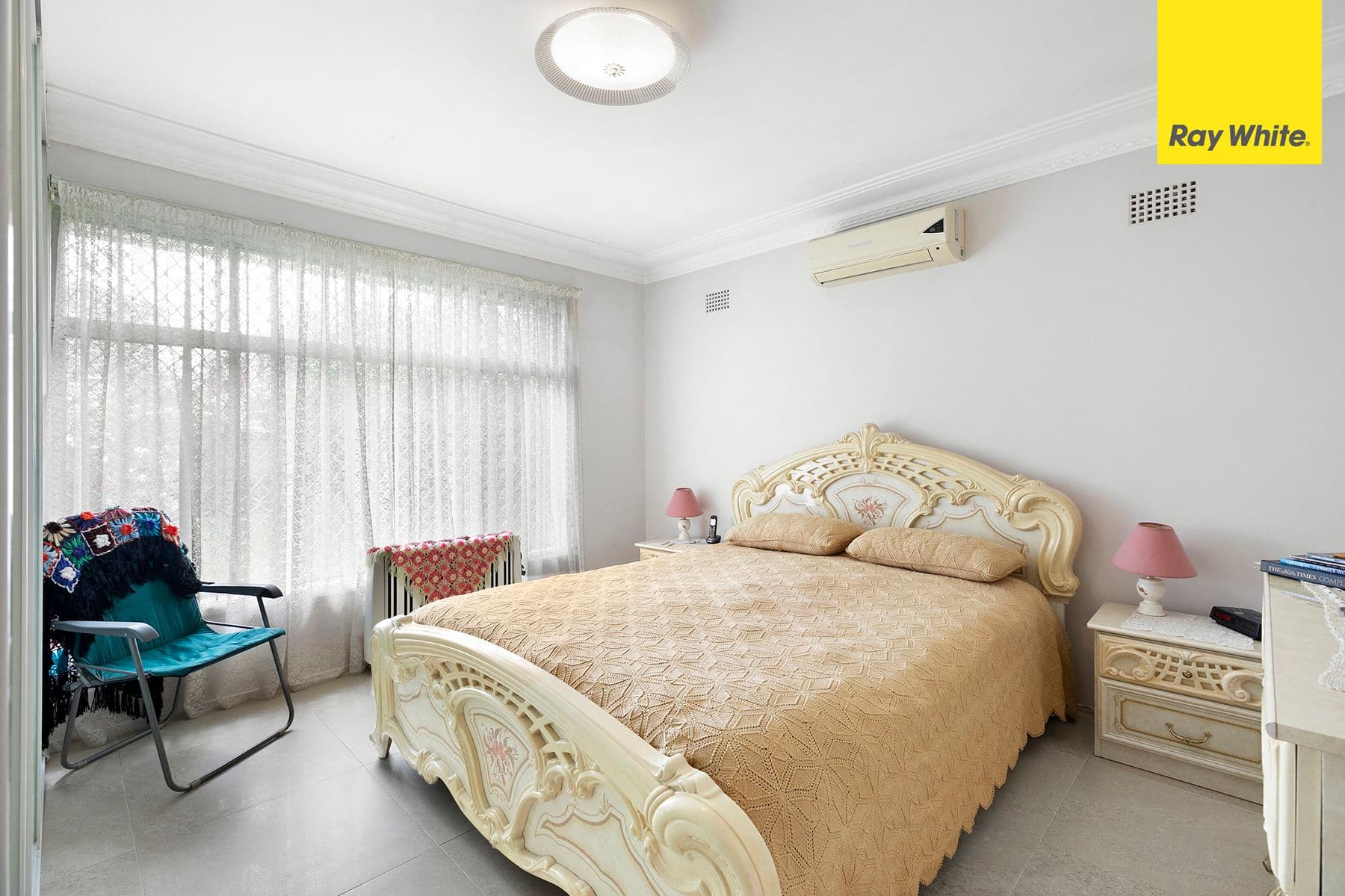 26 Higgins Street, Condell Park NSW 2200, Condell Park - Thumbnail 3