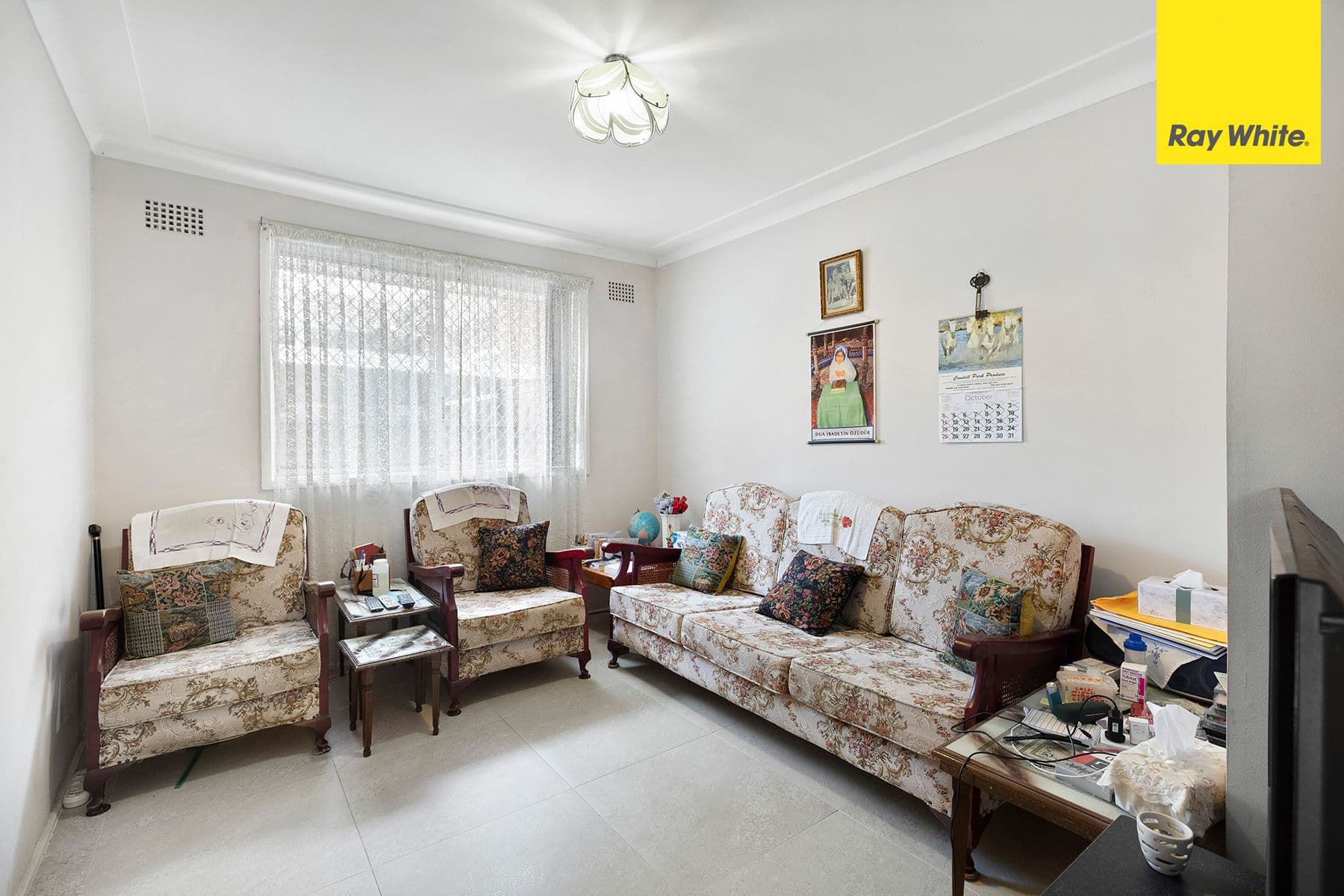 26 Higgins Street, Condell Park NSW 2200, Condell Park - Thumbnail 4