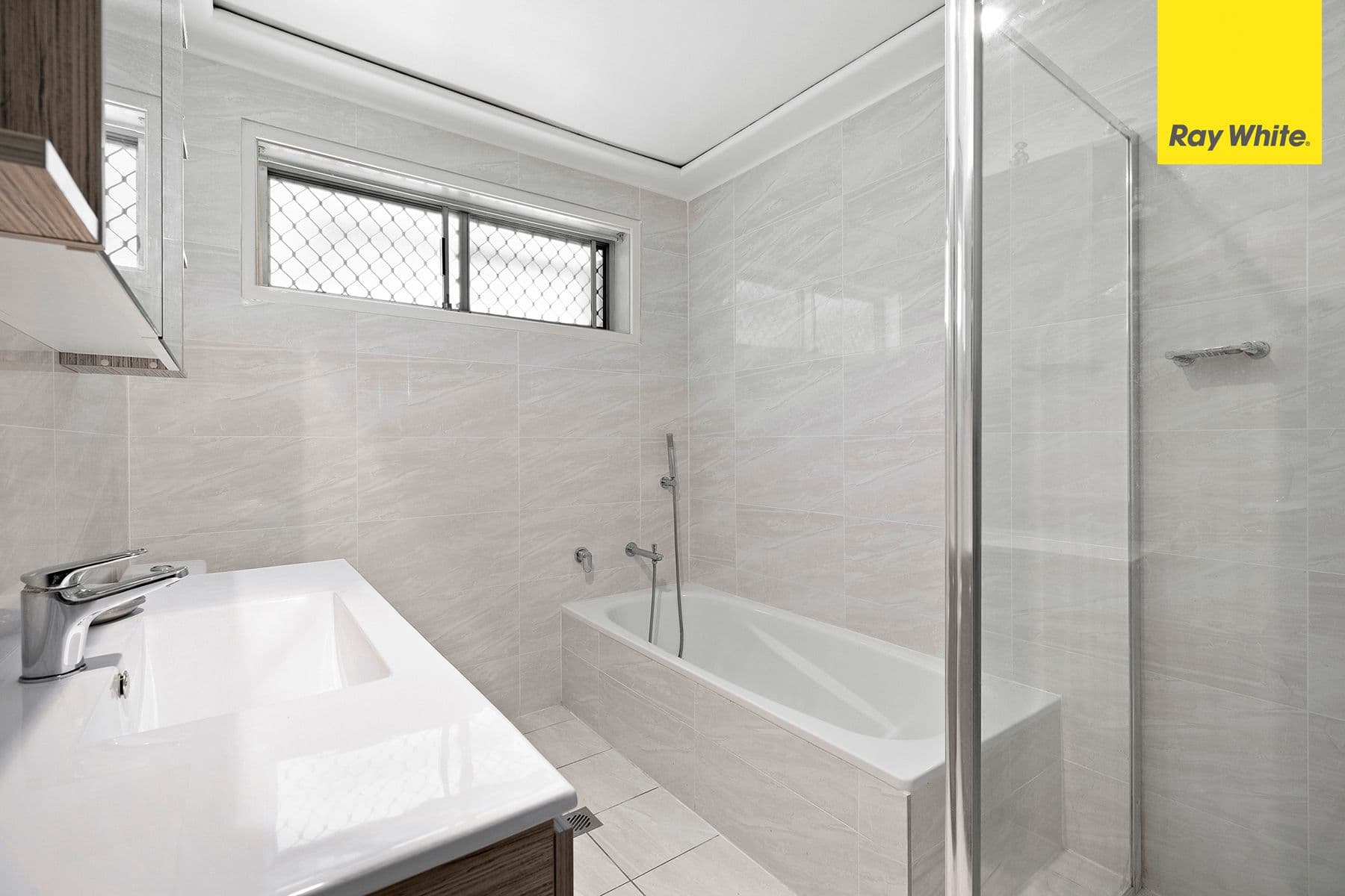 26 Higgins Street, Condell Park NSW 2200, Condell Park - Thumbnail 5