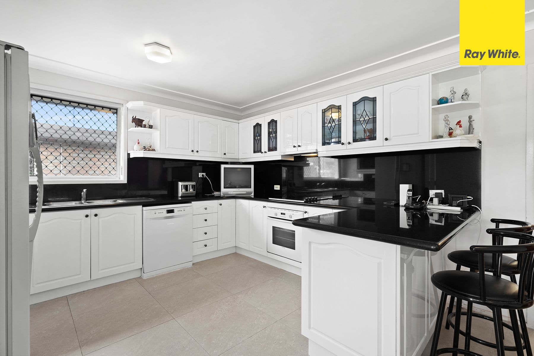 26 Higgins Street, Condell Park NSW 2200, Condell Park - Thumbnail 6