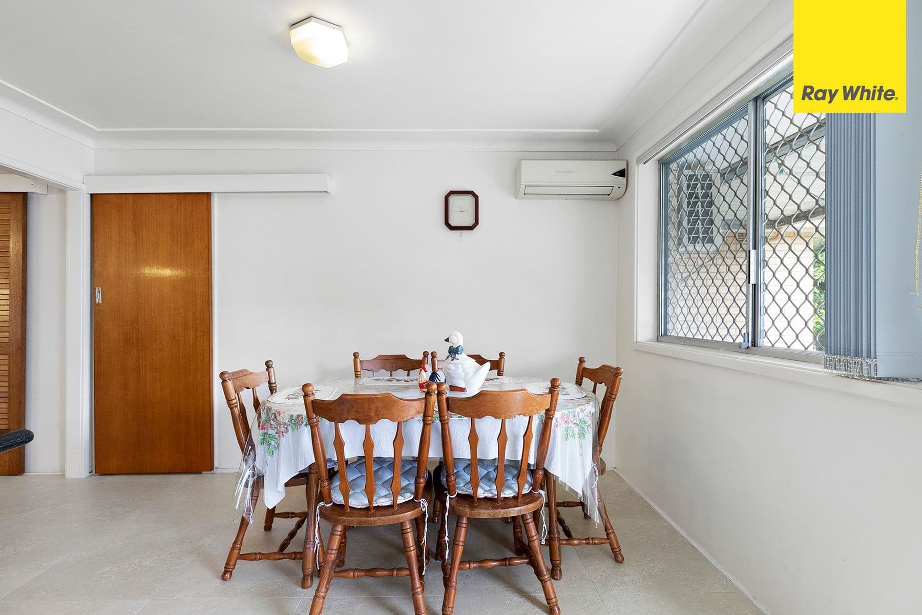 26 Higgins Street, Condell Park NSW 2200, Condell Park - Thumbnail 7