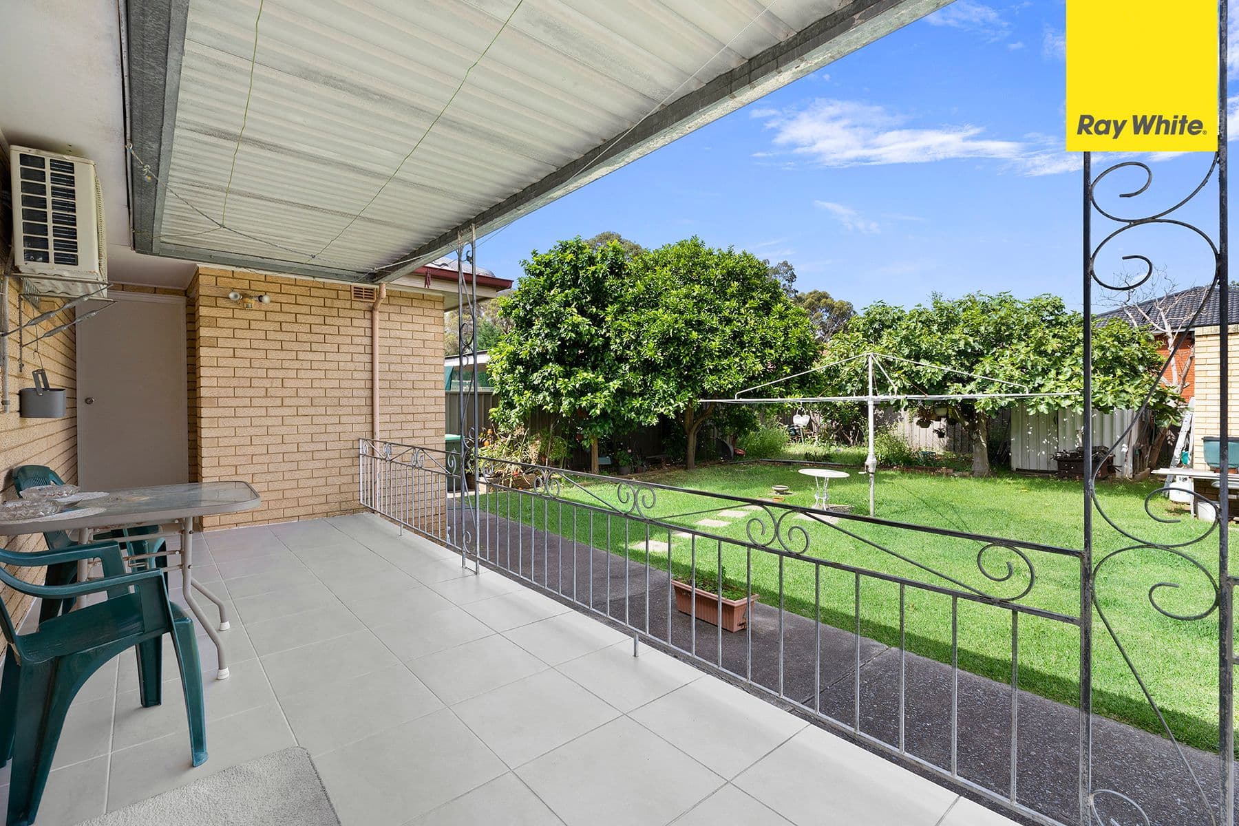 26 Higgins Street, Condell Park NSW 2200, Condell Park - Thumbnail 8