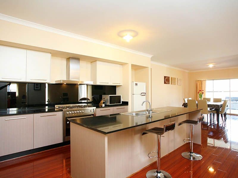 40 Greig Drive, MERNDA VIC 3754, Mernda - Thumbnail 2