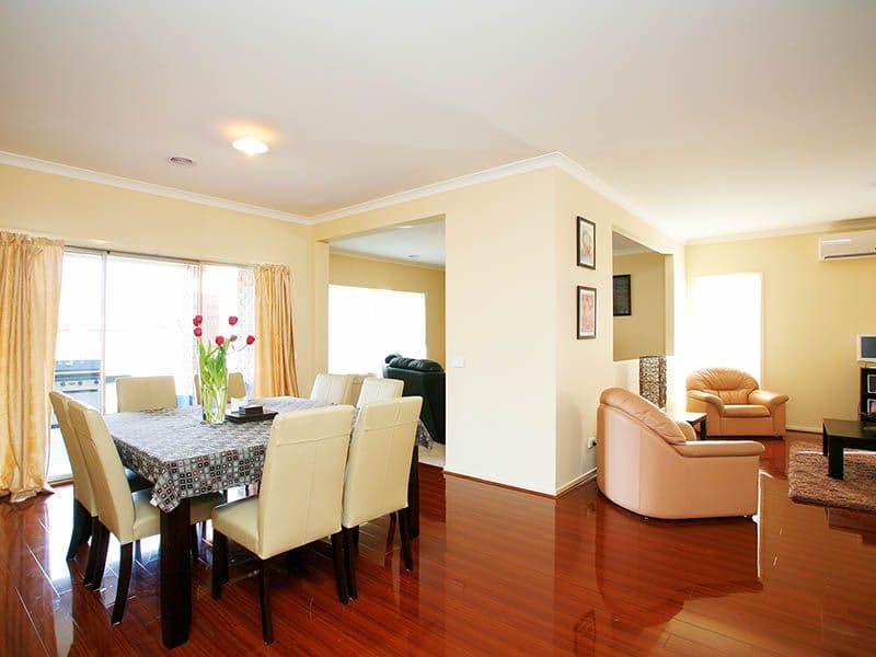 40 Greig Drive, MERNDA VIC 3754, Mernda - Thumbnail 3