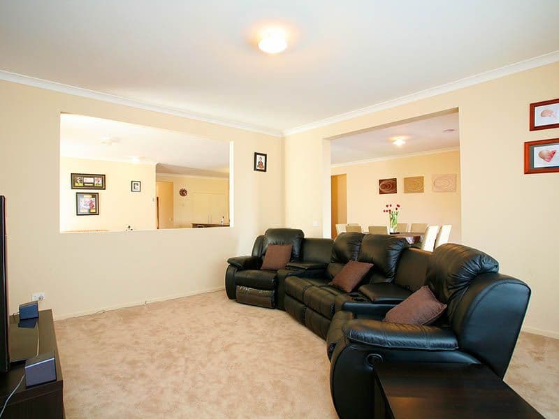 40 Greig Drive, MERNDA VIC 3754, Mernda - Thumbnail 4