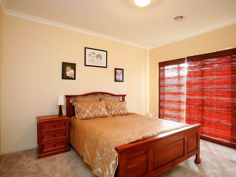 40 Greig Drive, MERNDA VIC 3754, Mernda - Thumbnail 6