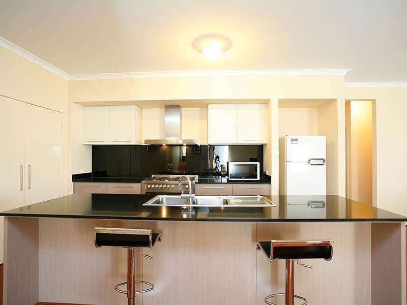 40 Greig Drive, MERNDA VIC 3754, Mernda - Thumbnail 7