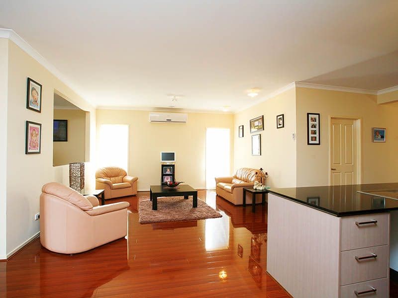 40 Greig Drive, MERNDA VIC 3754, Mernda - Thumbnail 8