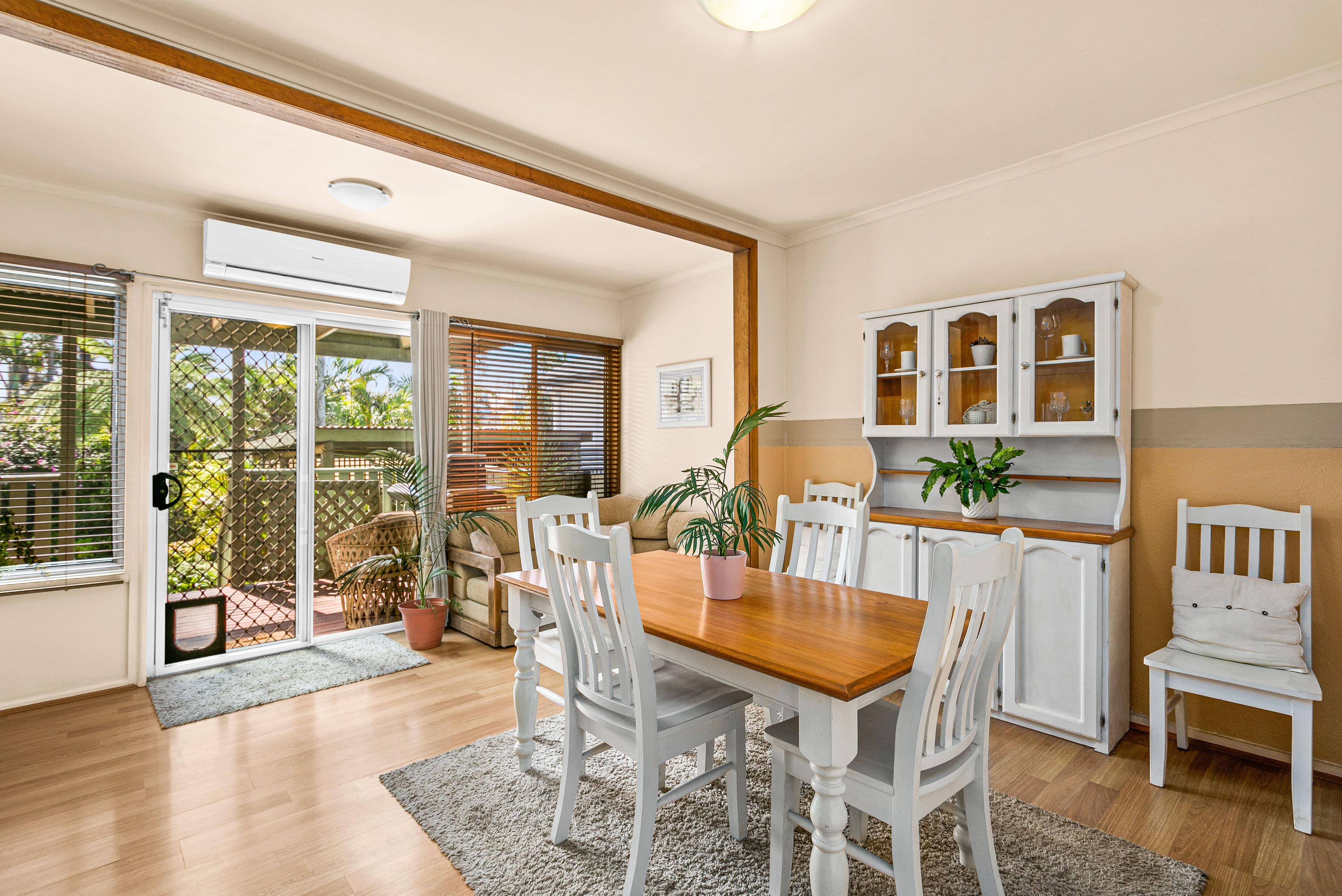 84 Wentworth Street, Oak Flats NSW 2529, Oak Flats - Thumbnail 2