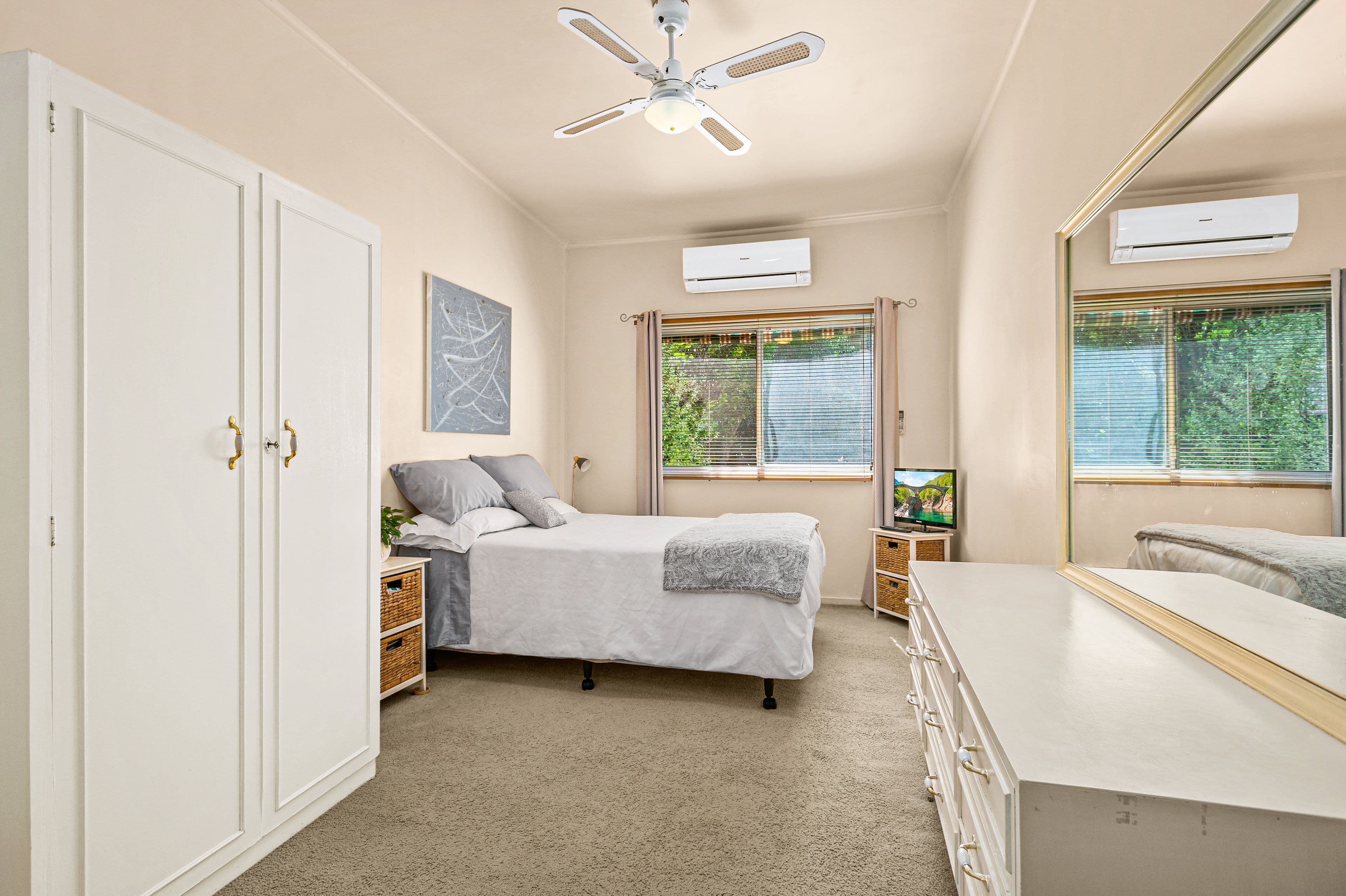 84 Wentworth Street, Oak Flats NSW 2529, Oak Flats - Thumbnail 5