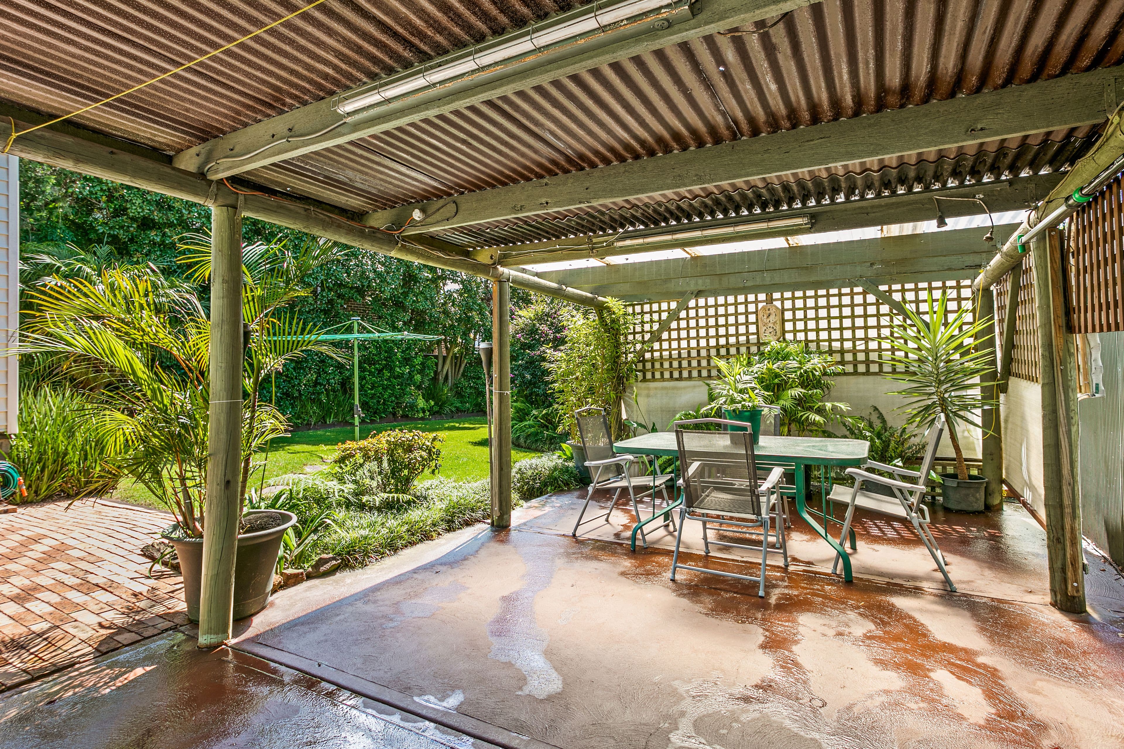 84 Wentworth Street, Oak Flats NSW 2529, Oak Flats - Thumbnail 7