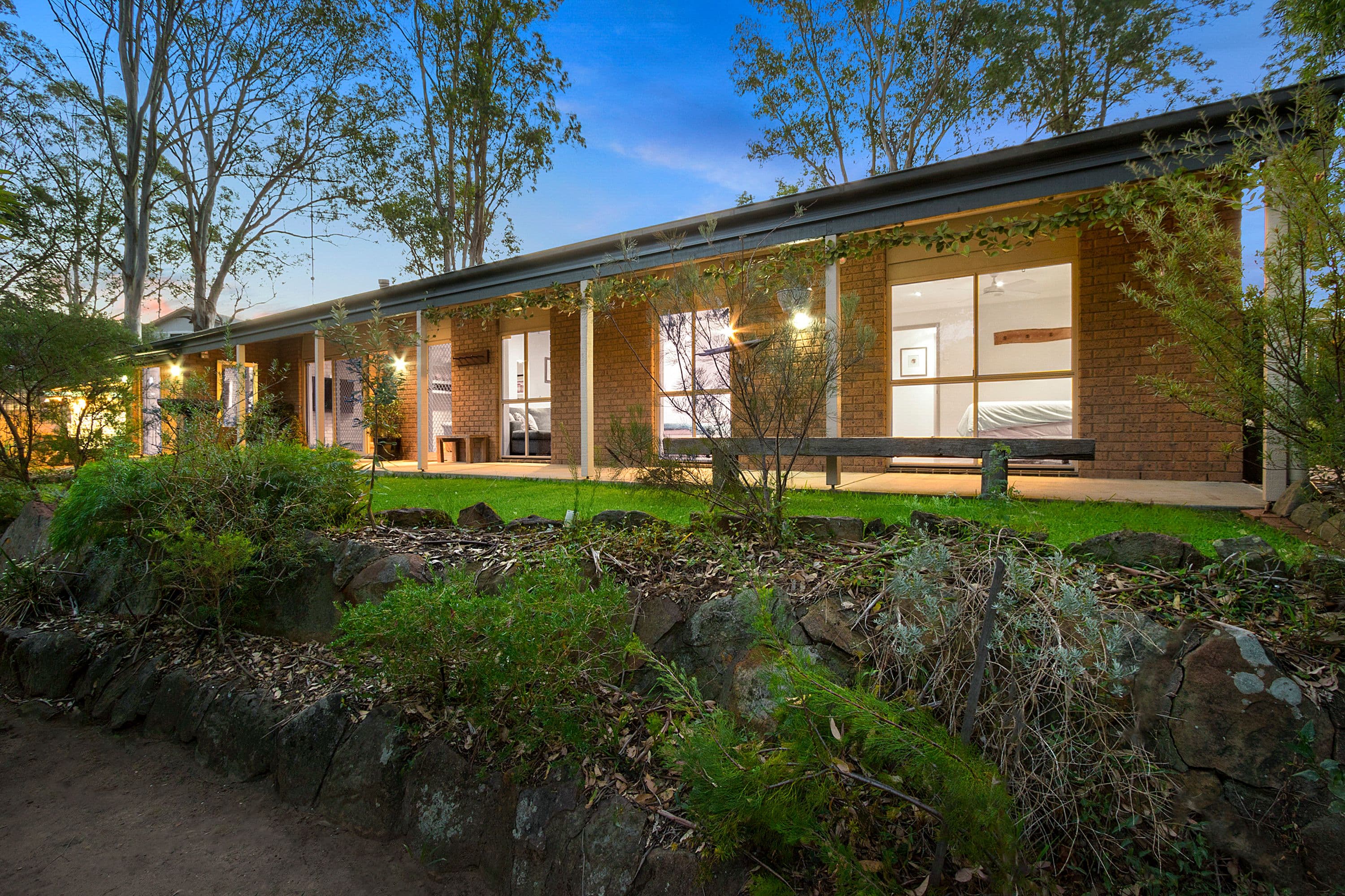 92 Wattle Crescent, Glossodia - Image 1