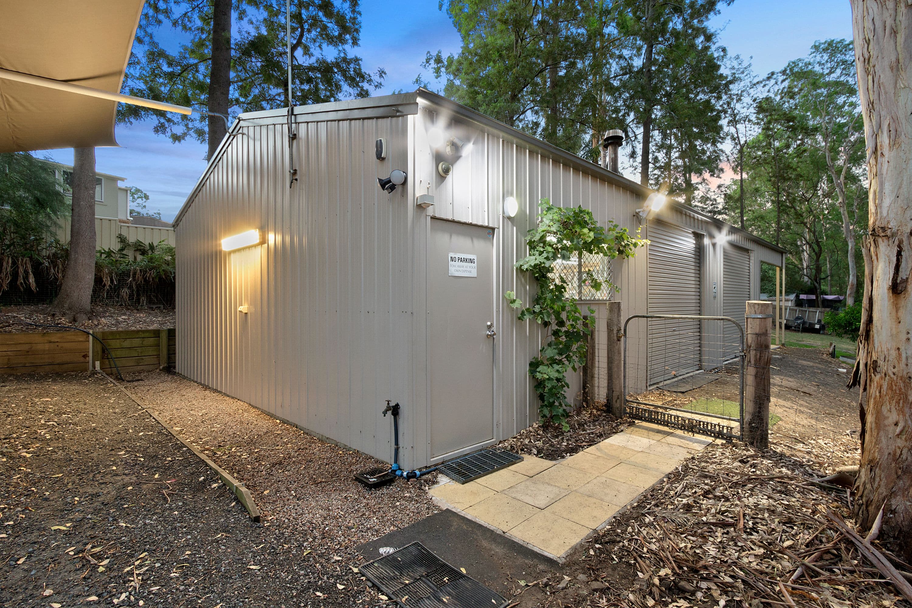 92 Wattle Crescent, Glossodia - Thumbnail 2
