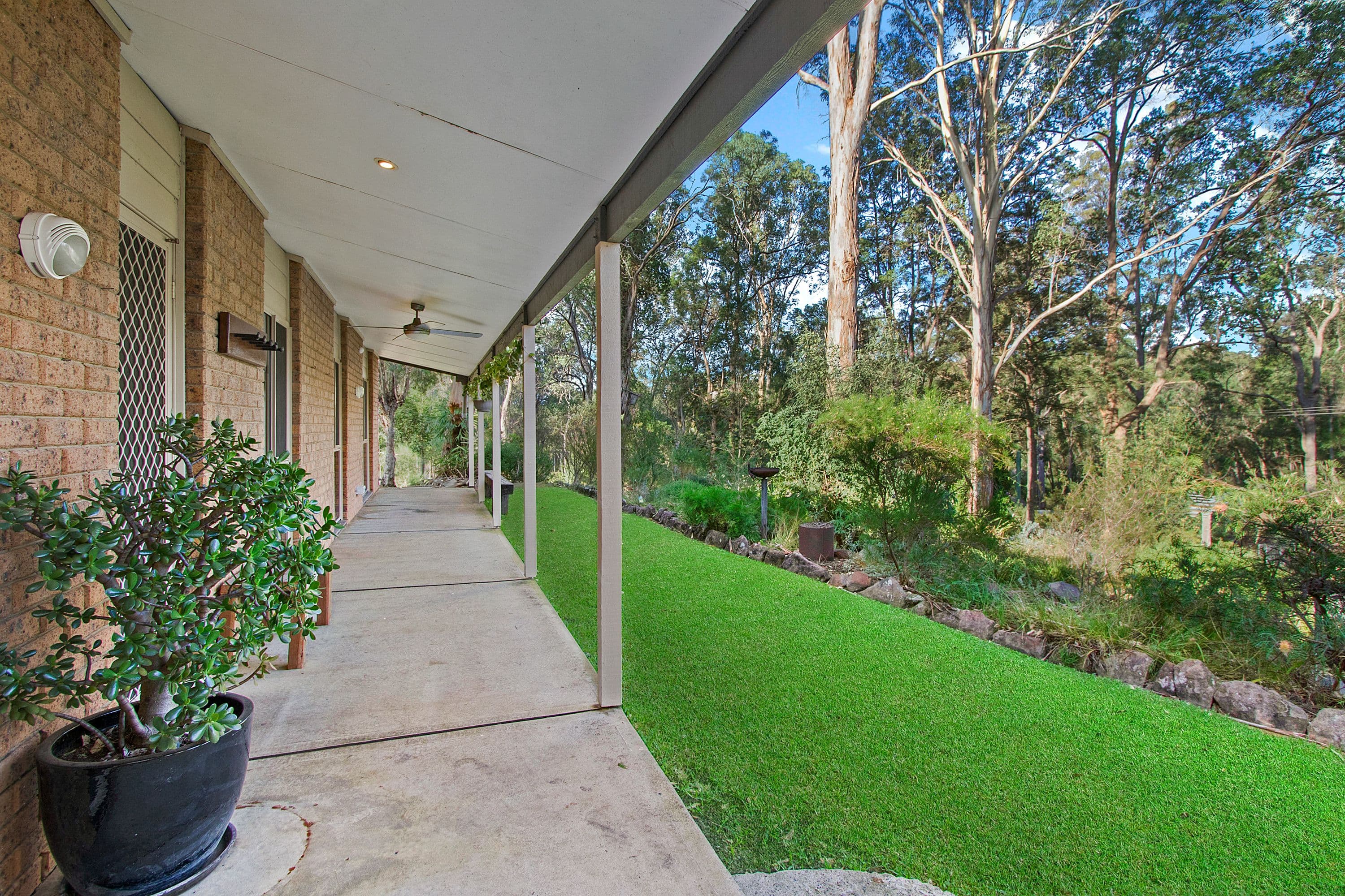 92 Wattle Crescent, Glossodia - Thumbnail 3