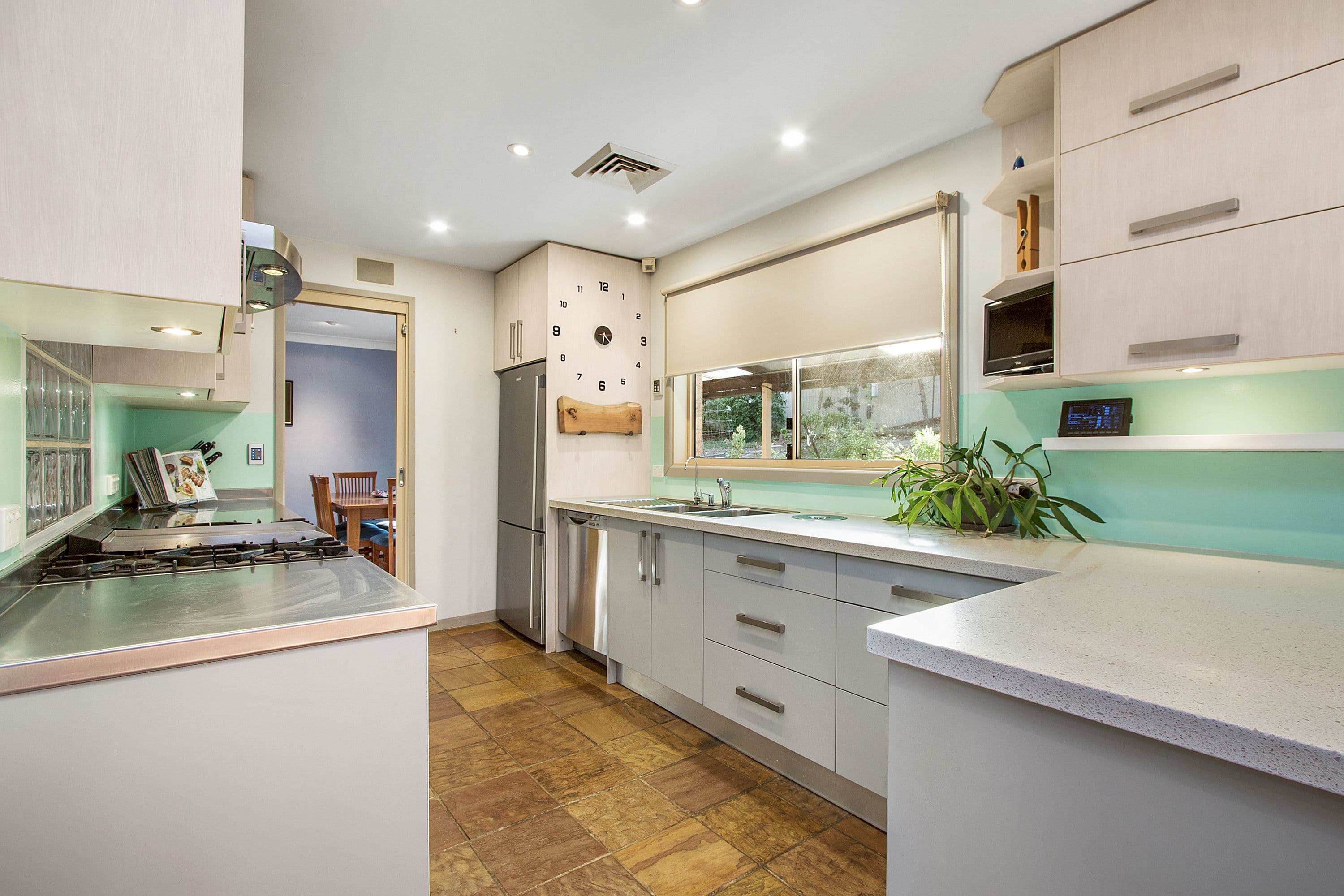 92 Wattle Crescent, Glossodia - Thumbnail 5