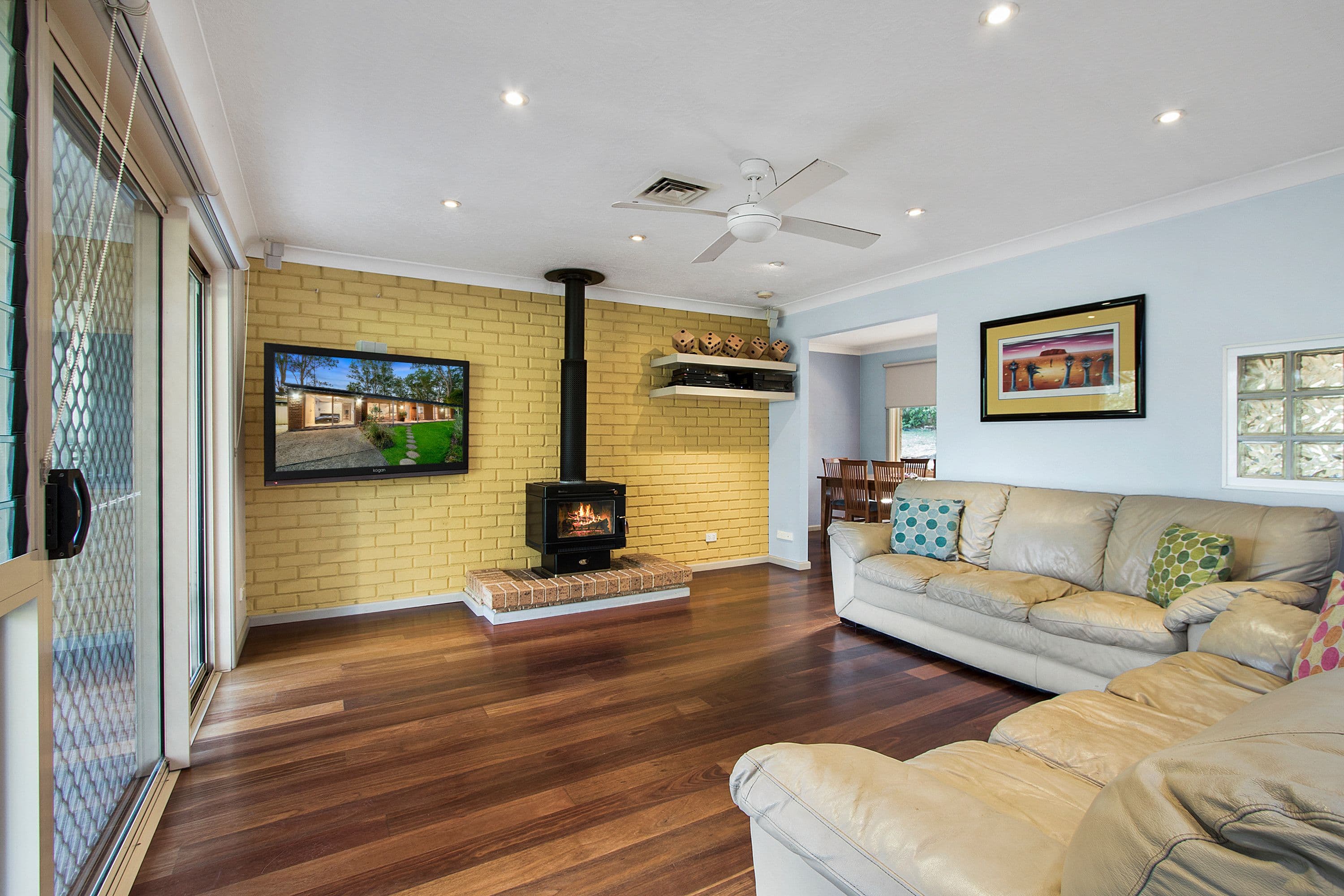 92 Wattle Crescent, Glossodia - Thumbnail 6