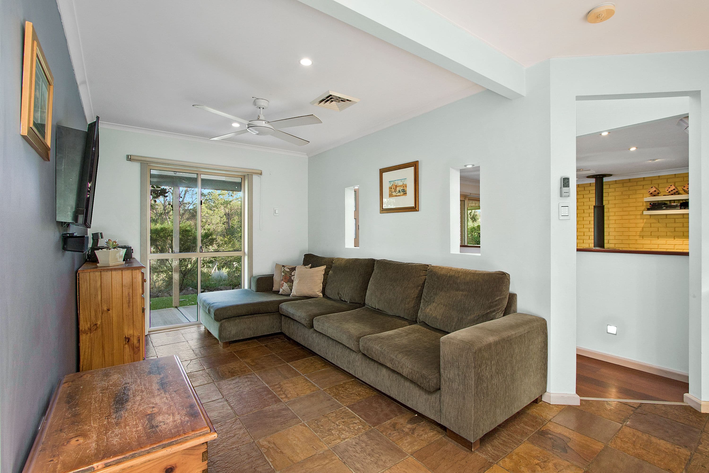 92 Wattle Crescent, Glossodia - Thumbnail 7