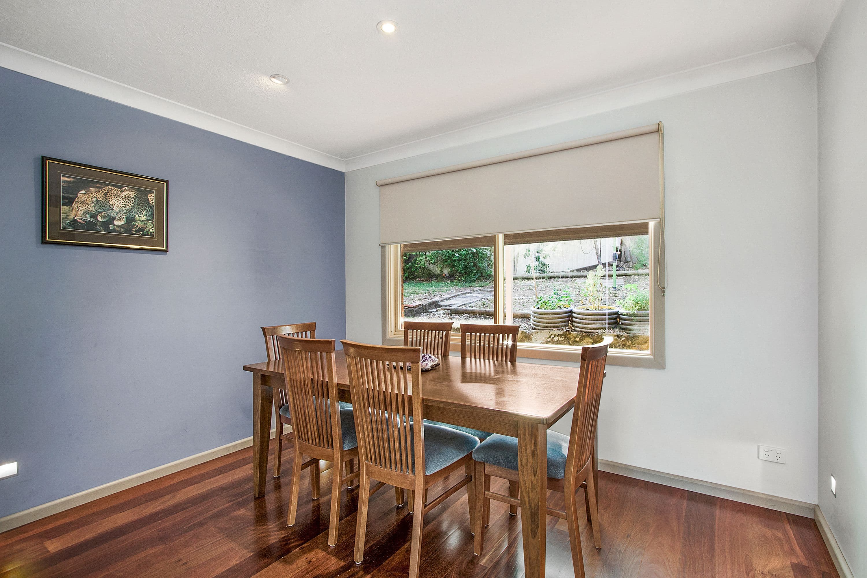 92 Wattle Crescent, Glossodia - Thumbnail 8