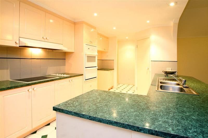 1 Lady Penrhyn Avenue, MILL PARK VIC 3082, Mill Park - Thumbnail 2