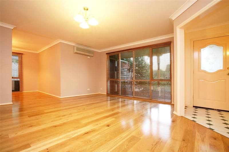 1 Lady Penrhyn Avenue, MILL PARK VIC 3082, Mill Park - Thumbnail 7