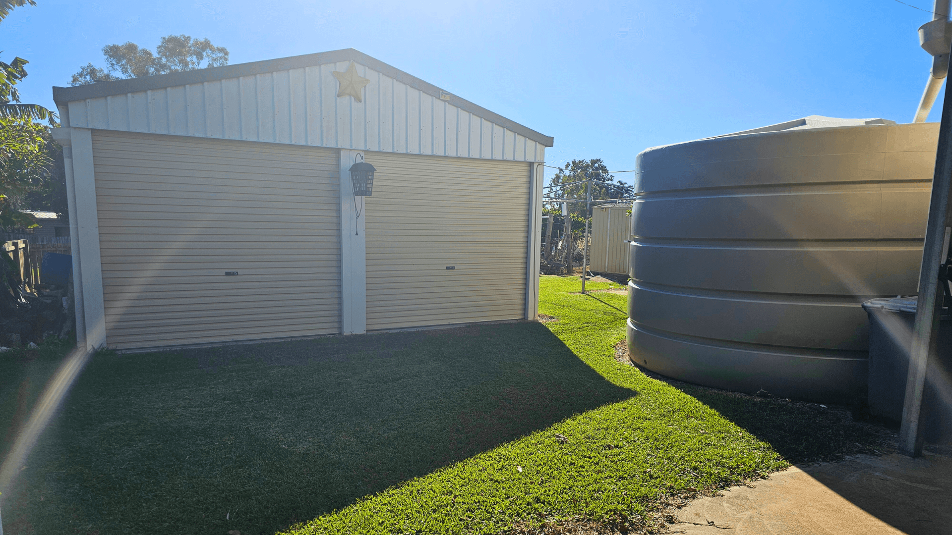 28 Maud Street, Gayndah QLD 4625, Gayndah - Thumbnail 3