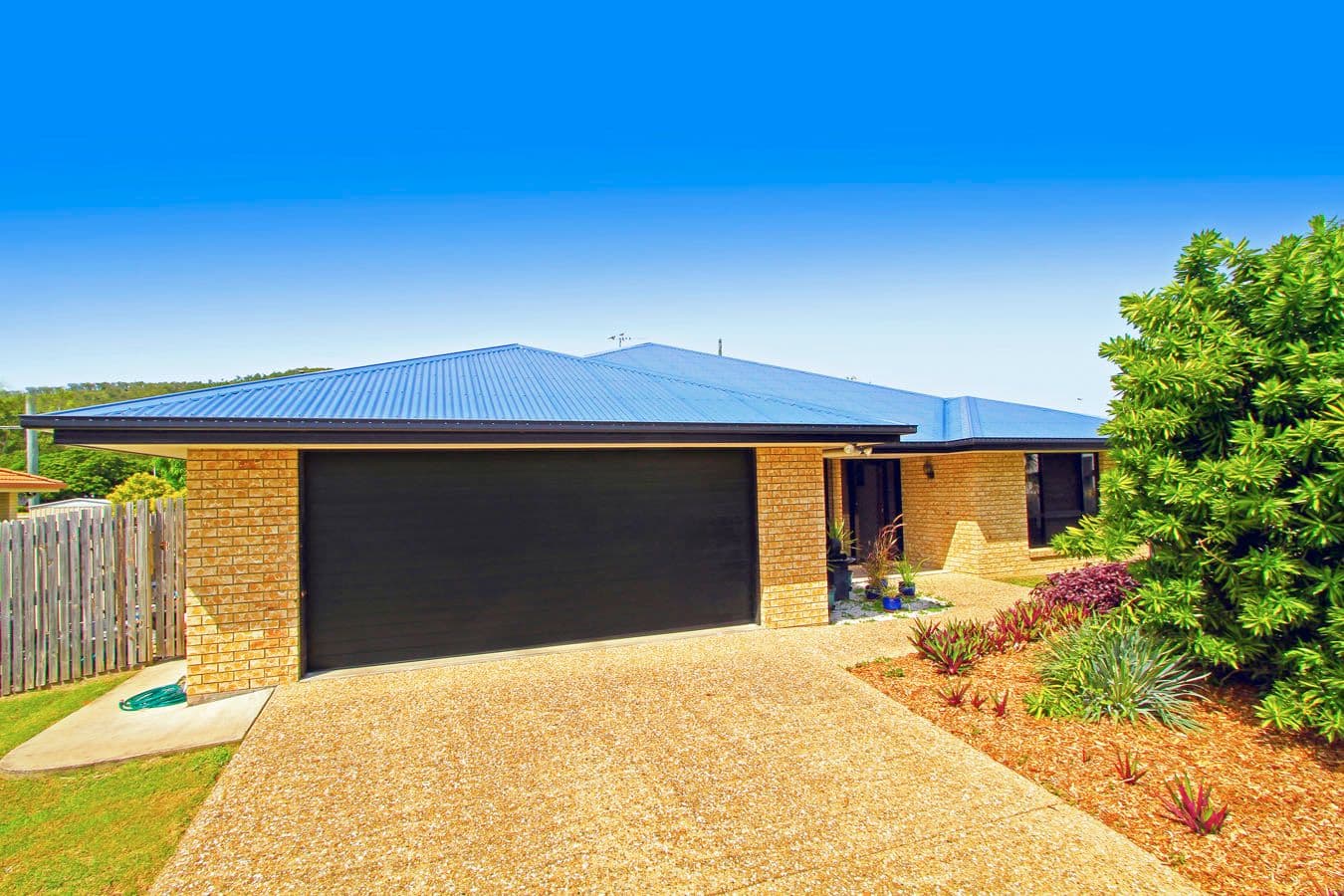 20 Rosella Court, Norman Gardens QLD 4701, Norman Gardens - Image 1