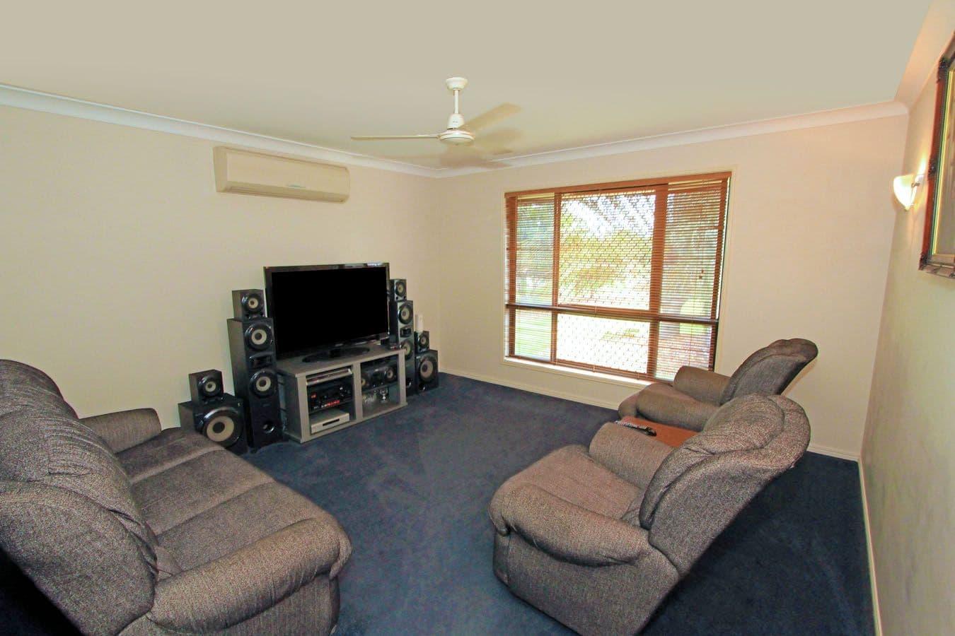 20 Rosella Court, Norman Gardens QLD 4701, Norman Gardens - Thumbnail 3