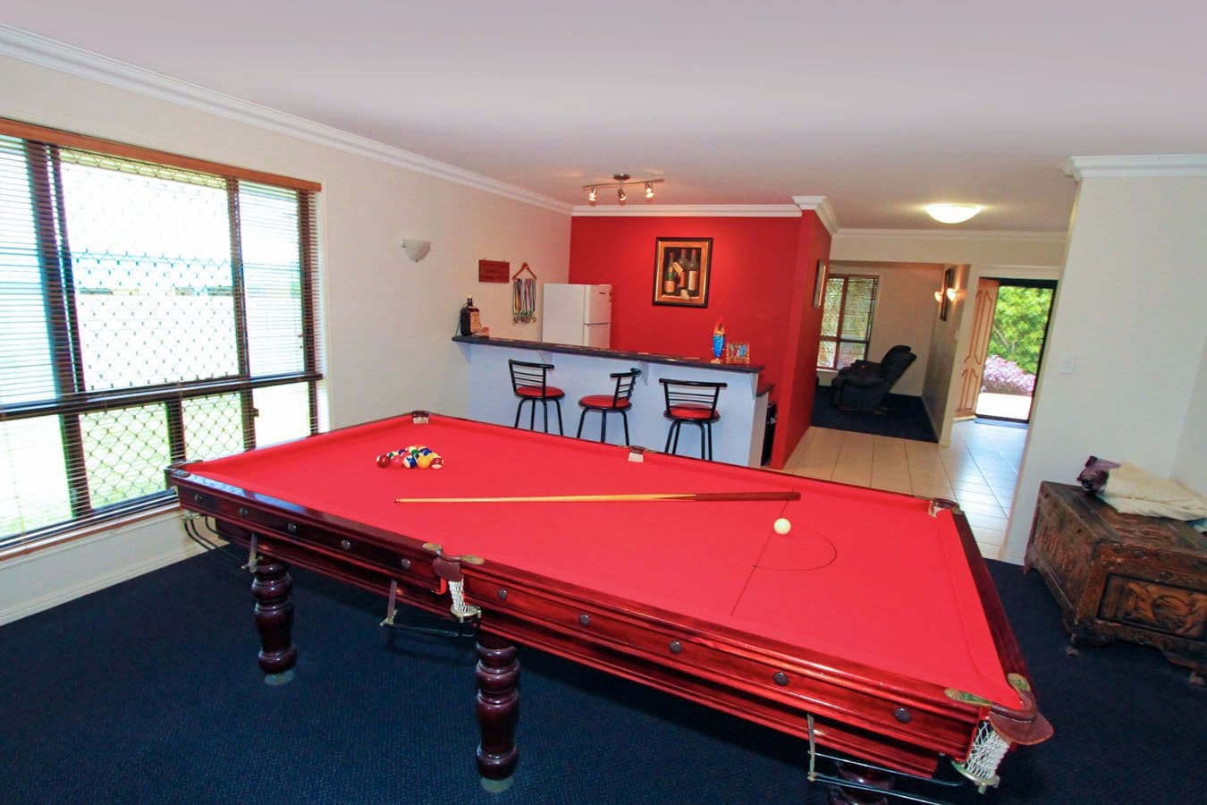 20 Rosella Court, Norman Gardens QLD 4701, Norman Gardens - Thumbnail 5