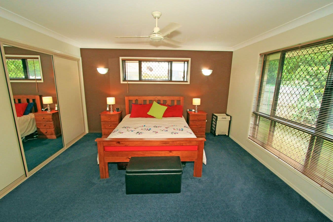 20 Rosella Court, Norman Gardens QLD 4701, Norman Gardens - Thumbnail 6
