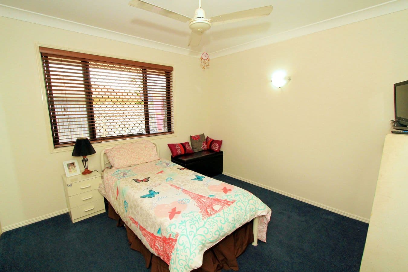 20 Rosella Court, Norman Gardens QLD 4701, Norman Gardens - Thumbnail 8