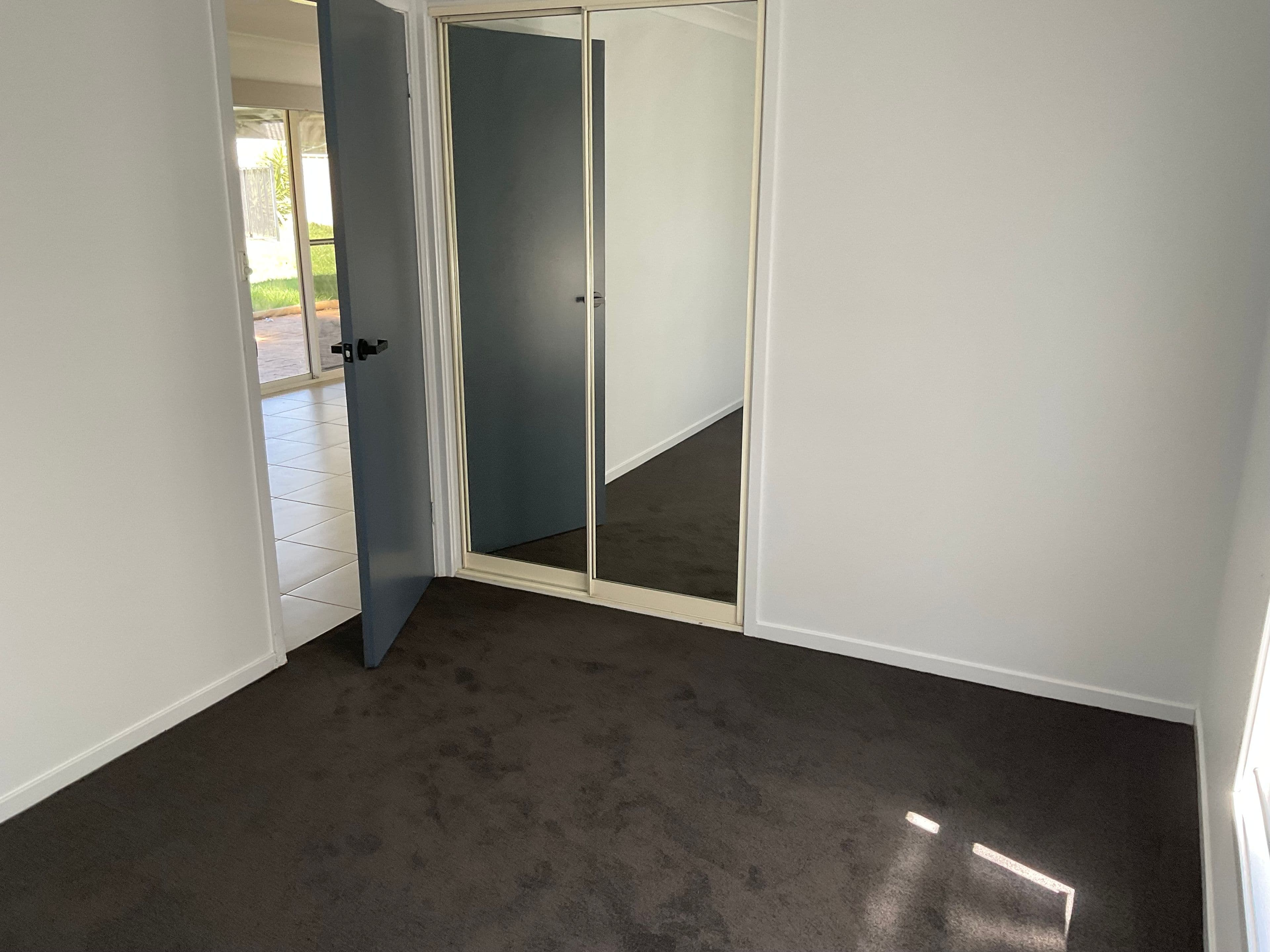 6 Nowland Crescent, Tamworth NSW 2340, Westdale - Thumbnail 6