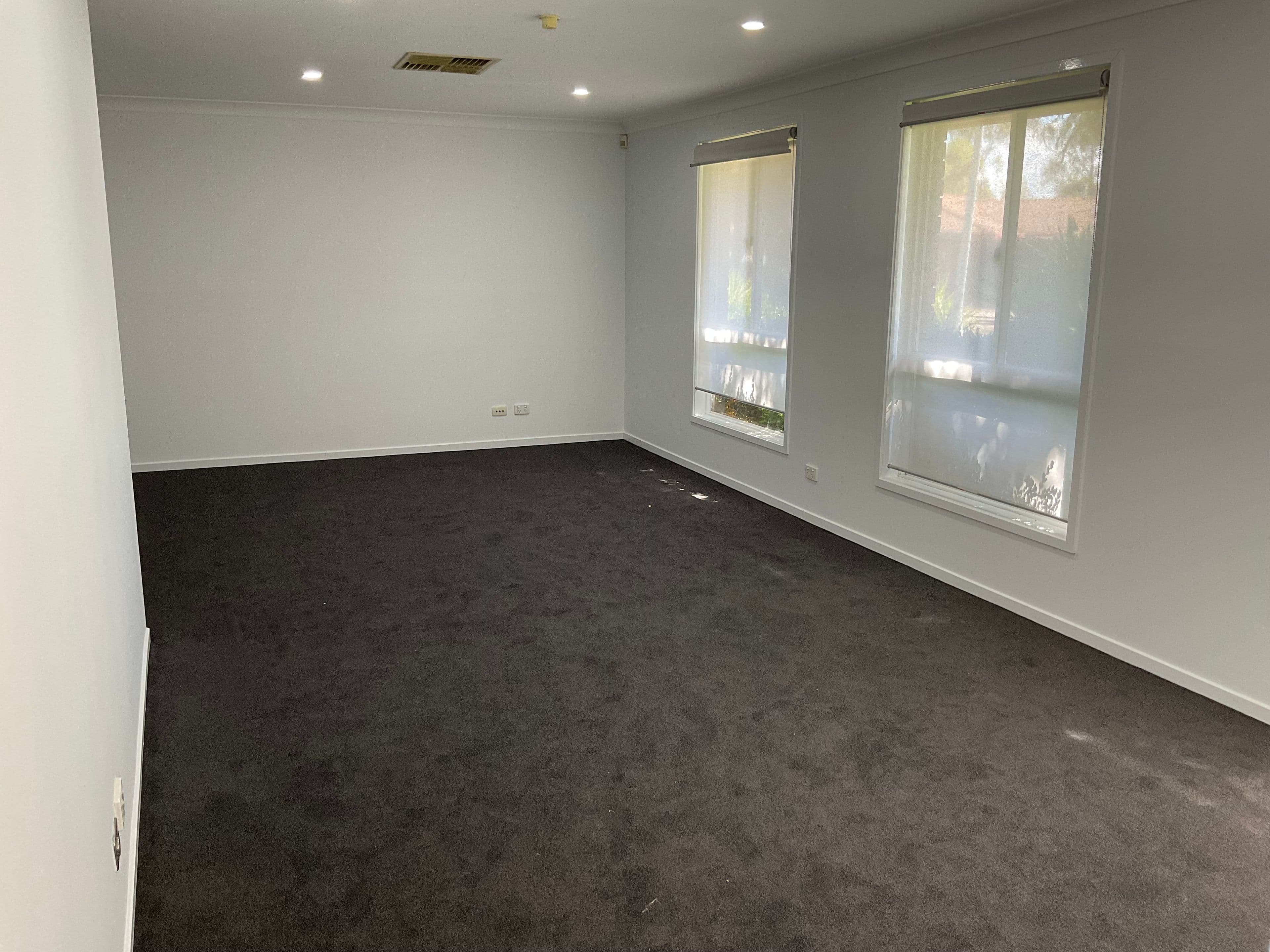 6 Nowland Crescent, Tamworth NSW 2340, Westdale - Thumbnail 8